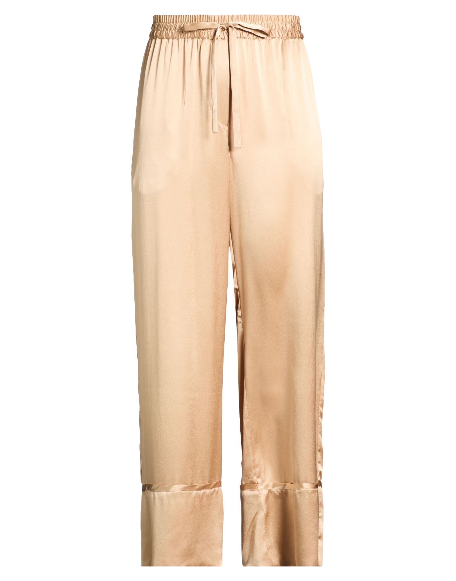 LEE MATHEWS LEE MATHEWS BOTTOMWEAR Casual Παντελόνι