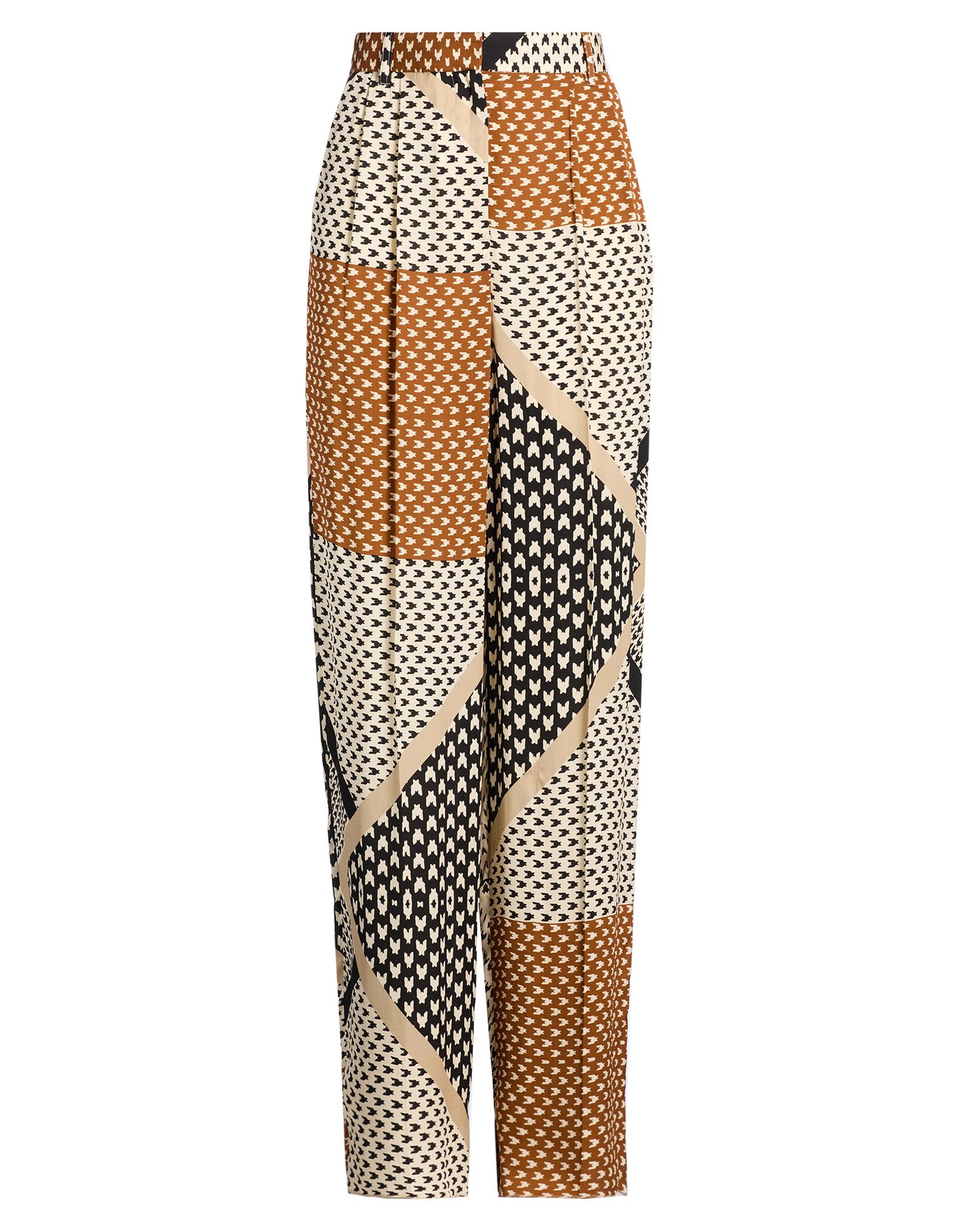 BARBARA BUI BARBARA BUI BOTTOMWEAR Casual Παντελόνι