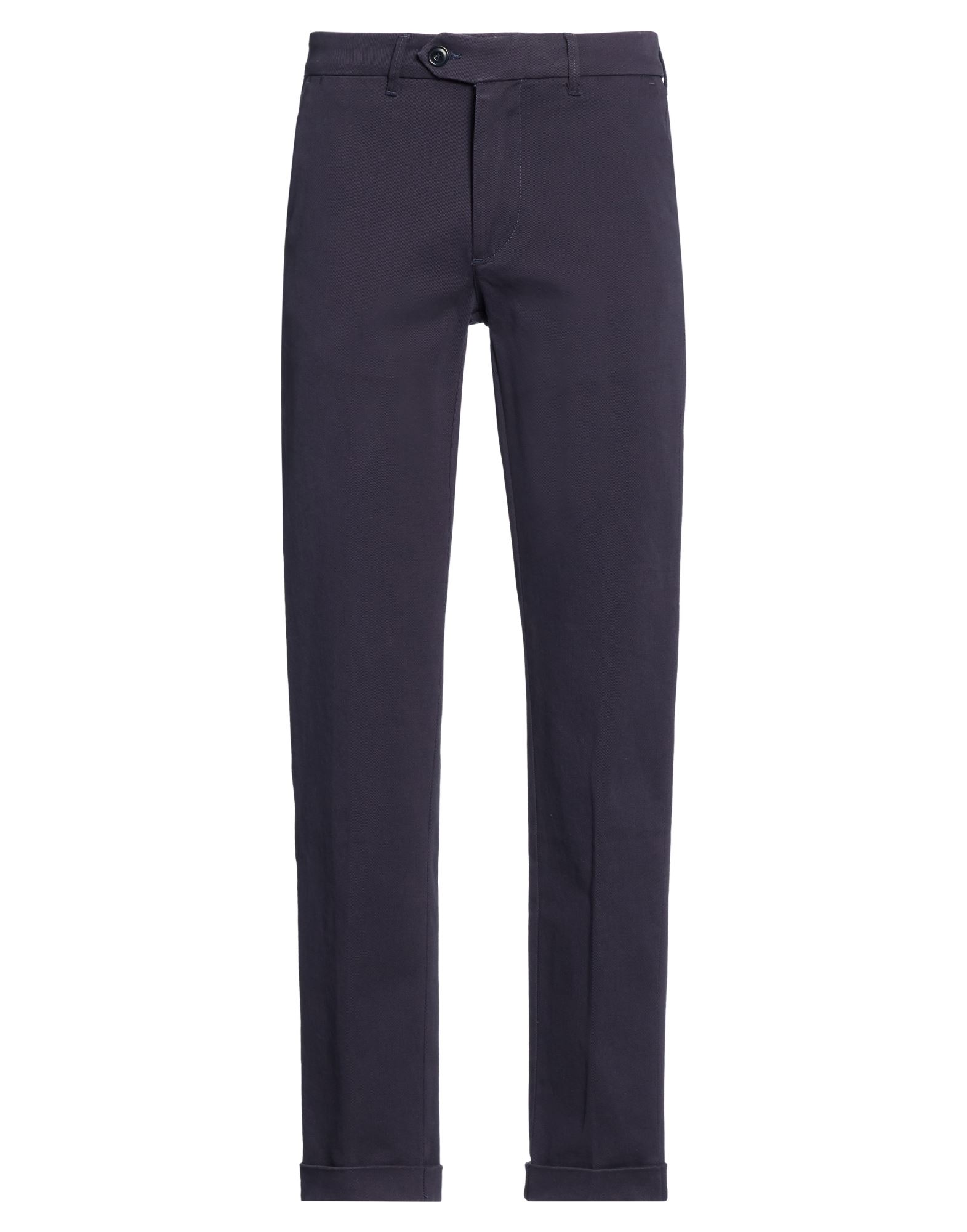  Tela Genova - Hosen & Röcke - Hosen - On Yoox.com 