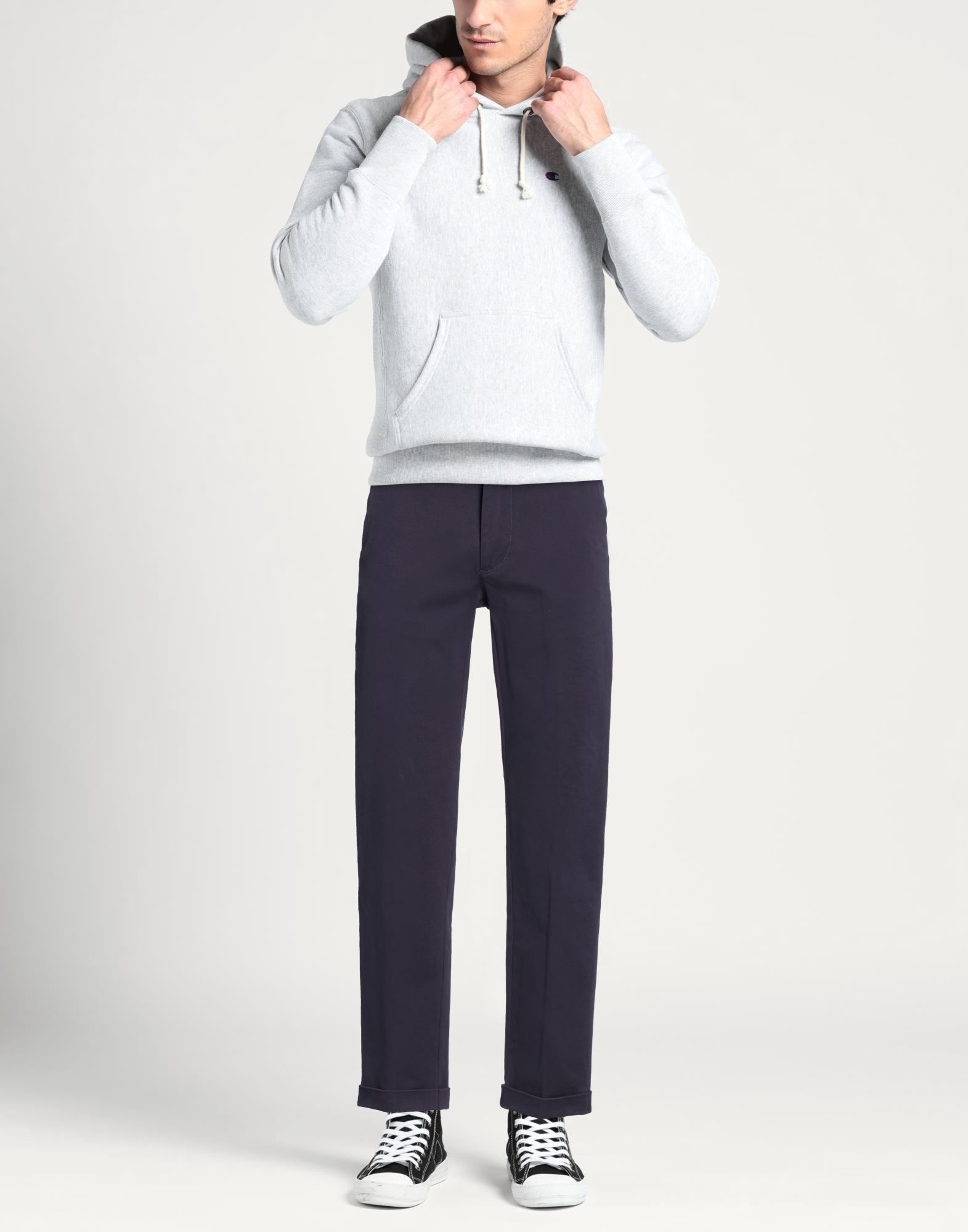  Tela Genova - Hosen & Röcke - Hosen - On Yoox.com 