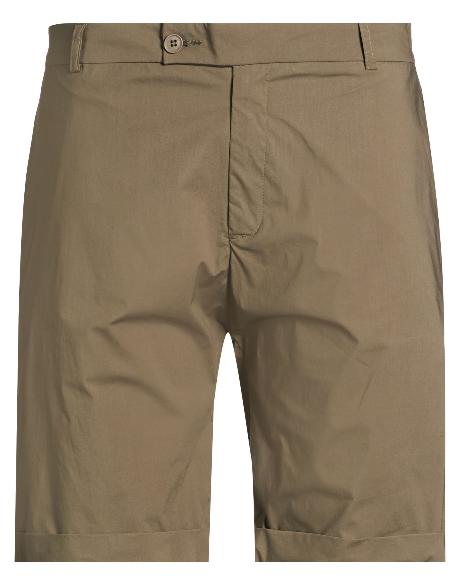  Alpha Studio - Hosen & Röcke - Shorts & Bermudashorts - On Yoox.com 