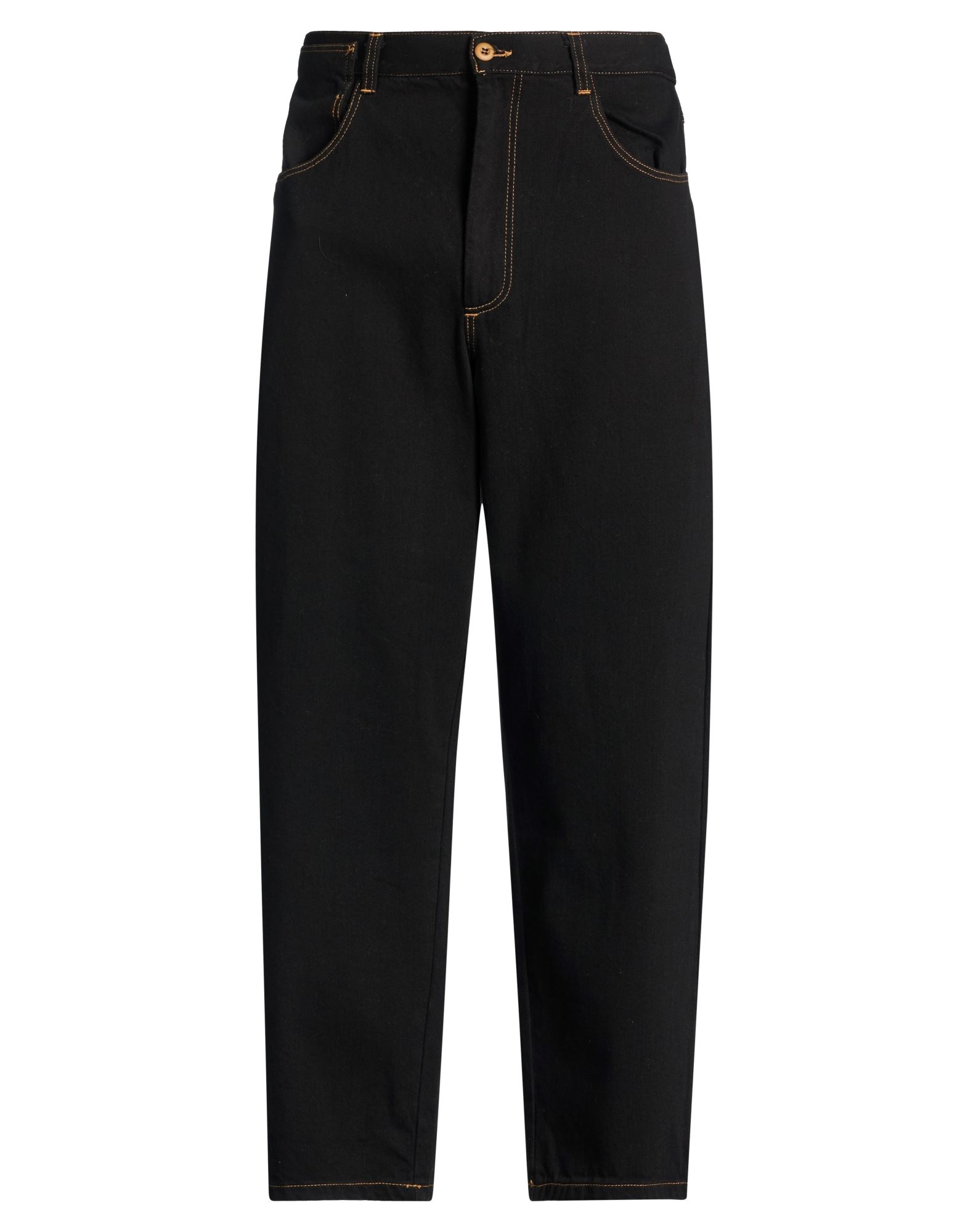 MADSON BOTTOMWEAR Τζιν