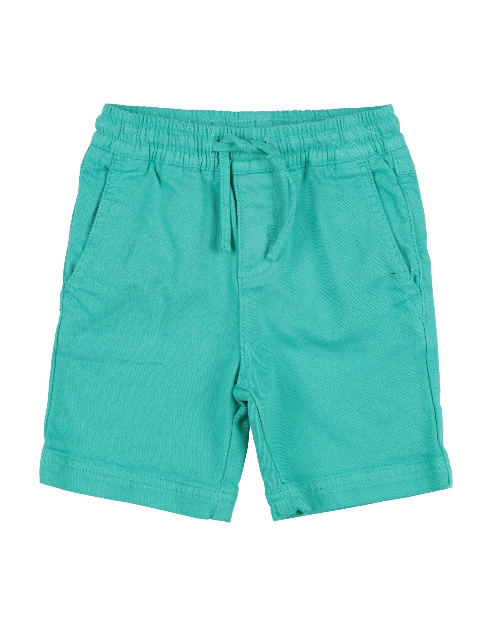  Stella Mccartney Kids - Hosen & Röcke - Jeanshosen - On Yoox.com 