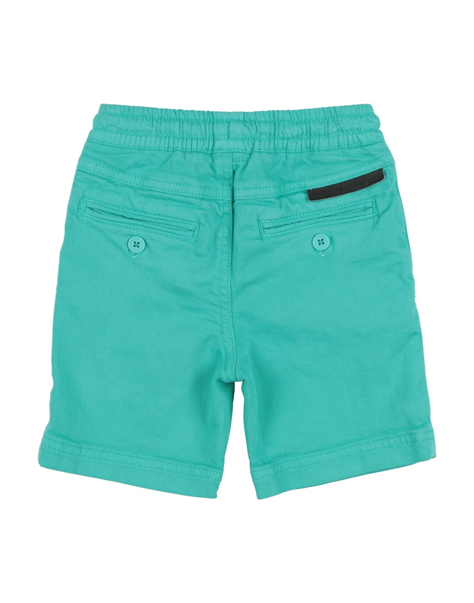  Stella Mccartney Kids - Hosen & Röcke - Jeanshosen - On Yoox.com 