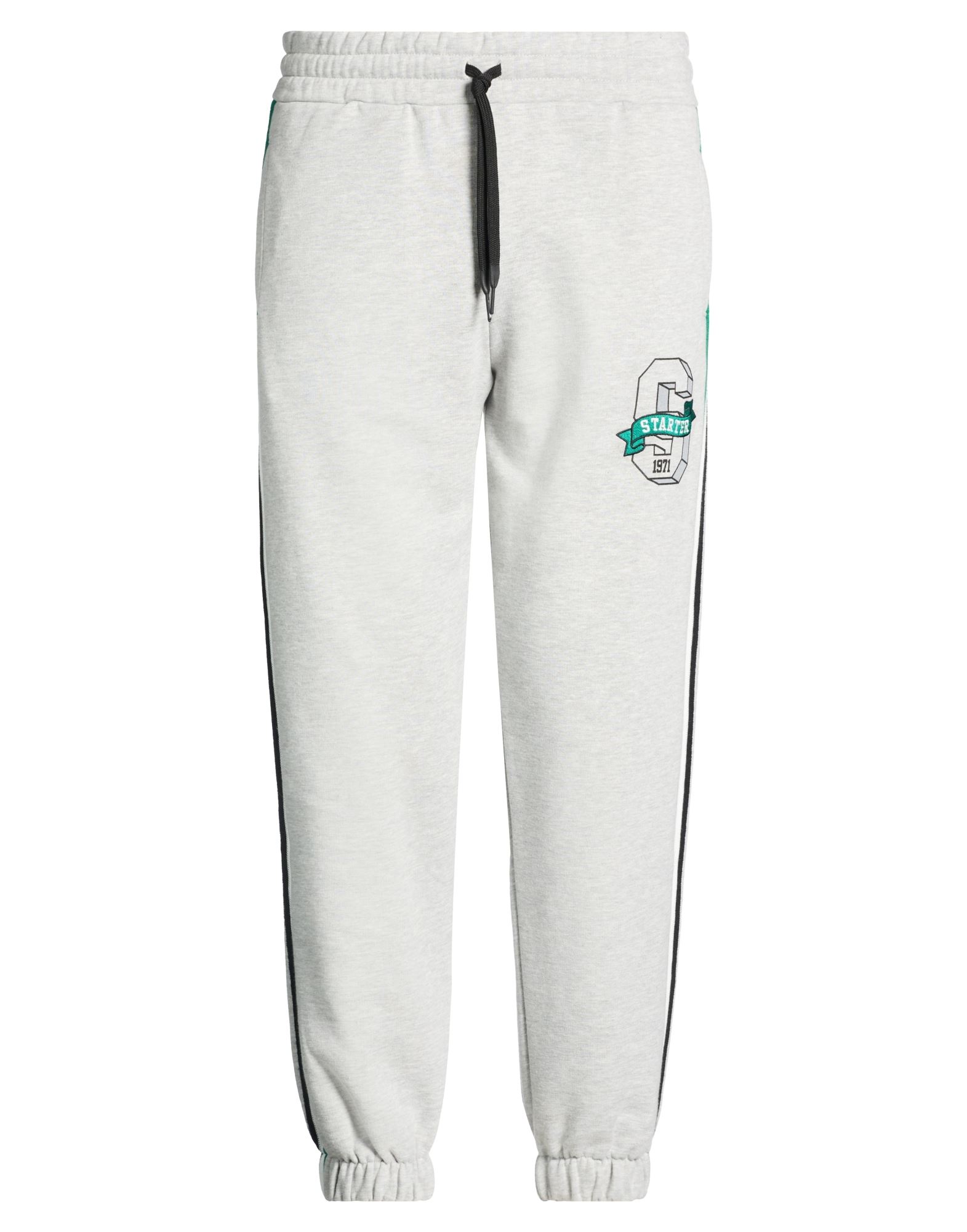 STARTER BOTTOMWEAR Casual Παντελόνι