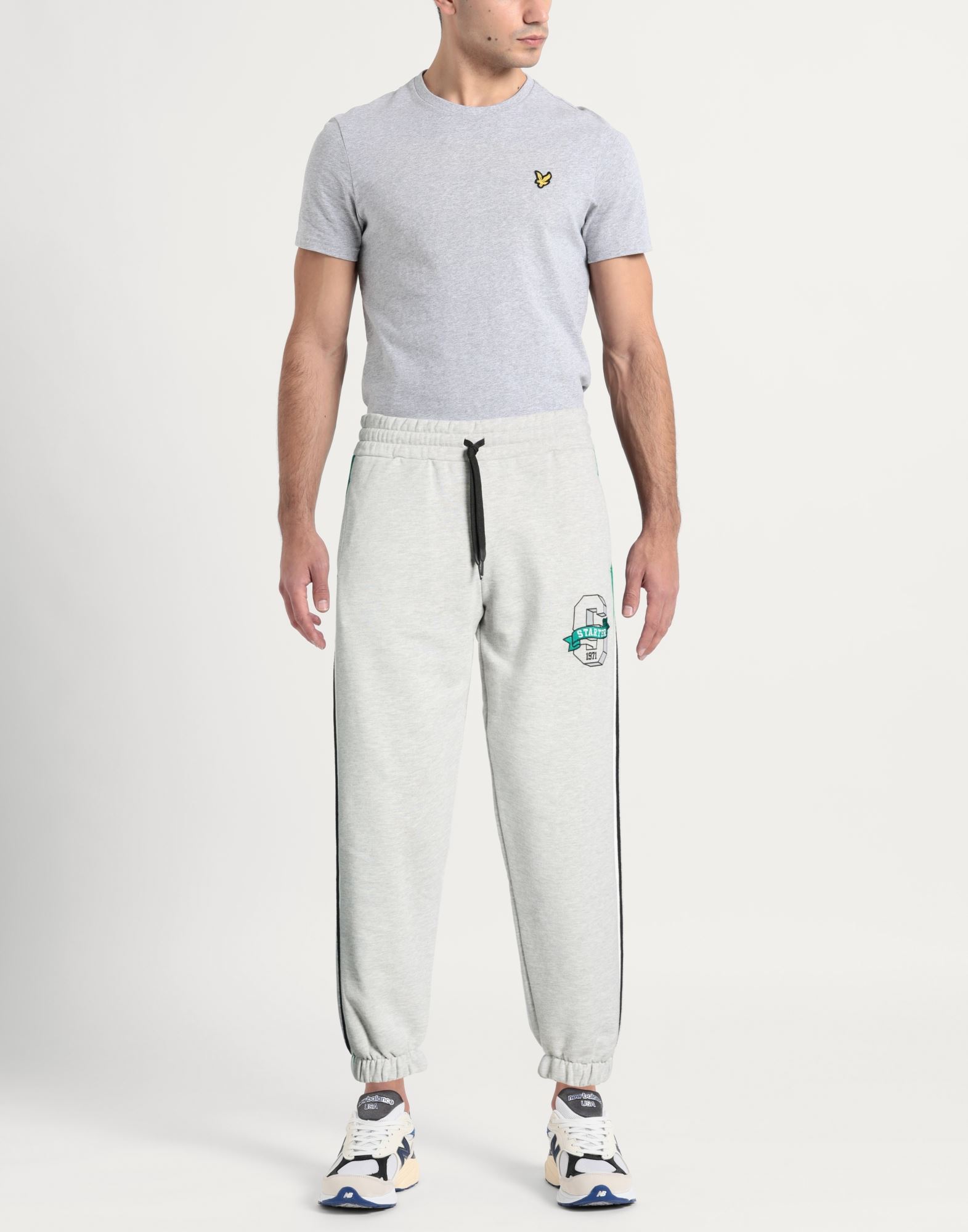  Starter - Hosen & Röcke - Hosen - On Yoox.com 