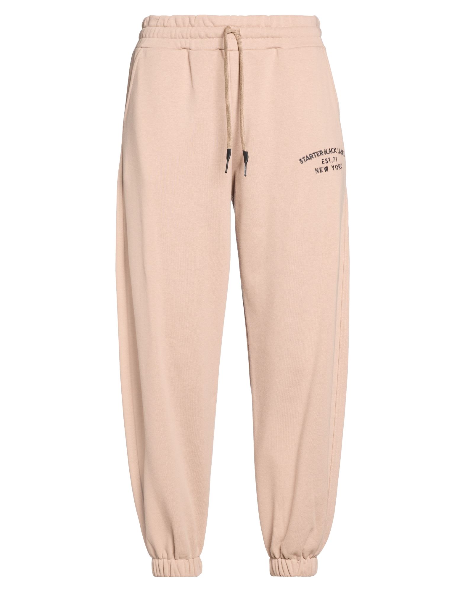  Starter - Partes De Abajo - Pantalones - On Yoox.com 