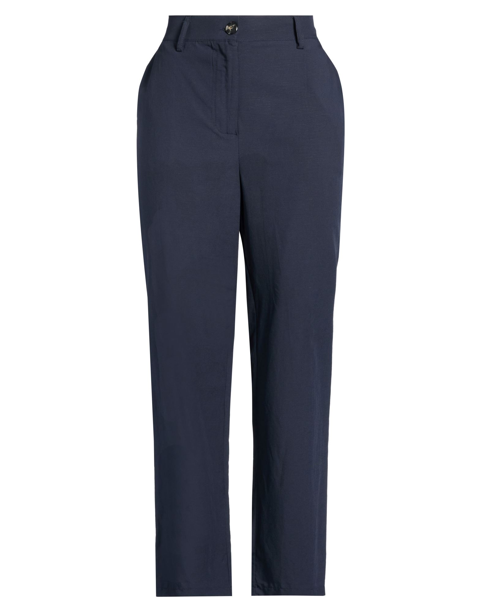 CROCHÈ BOTTOMWEAR Casual Παντελόνι