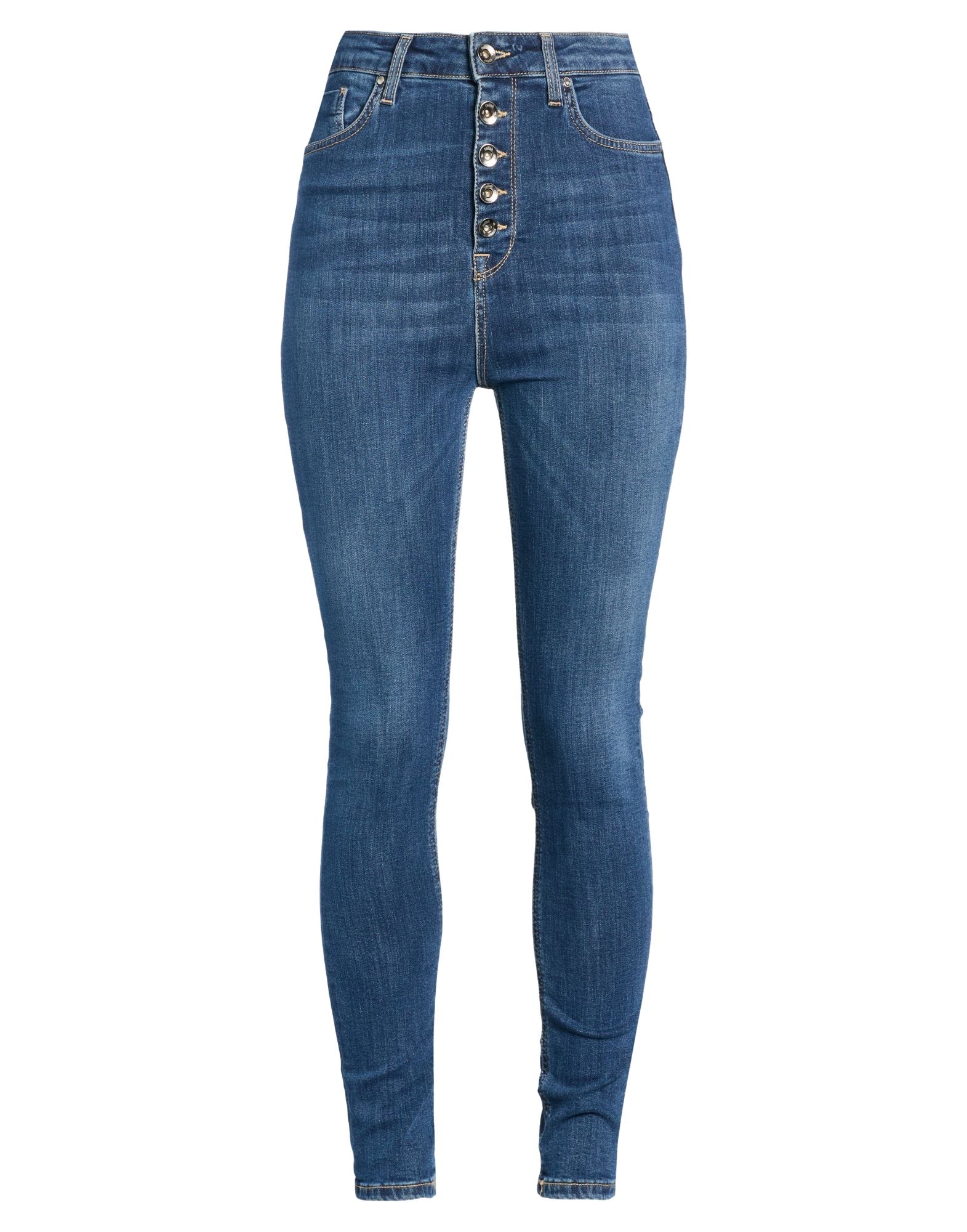  Relish - Partes De Abajo - Pantalones Vaqueros - On Yoox.com 