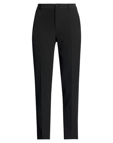 Hose Damen Schwarz 38 Damen