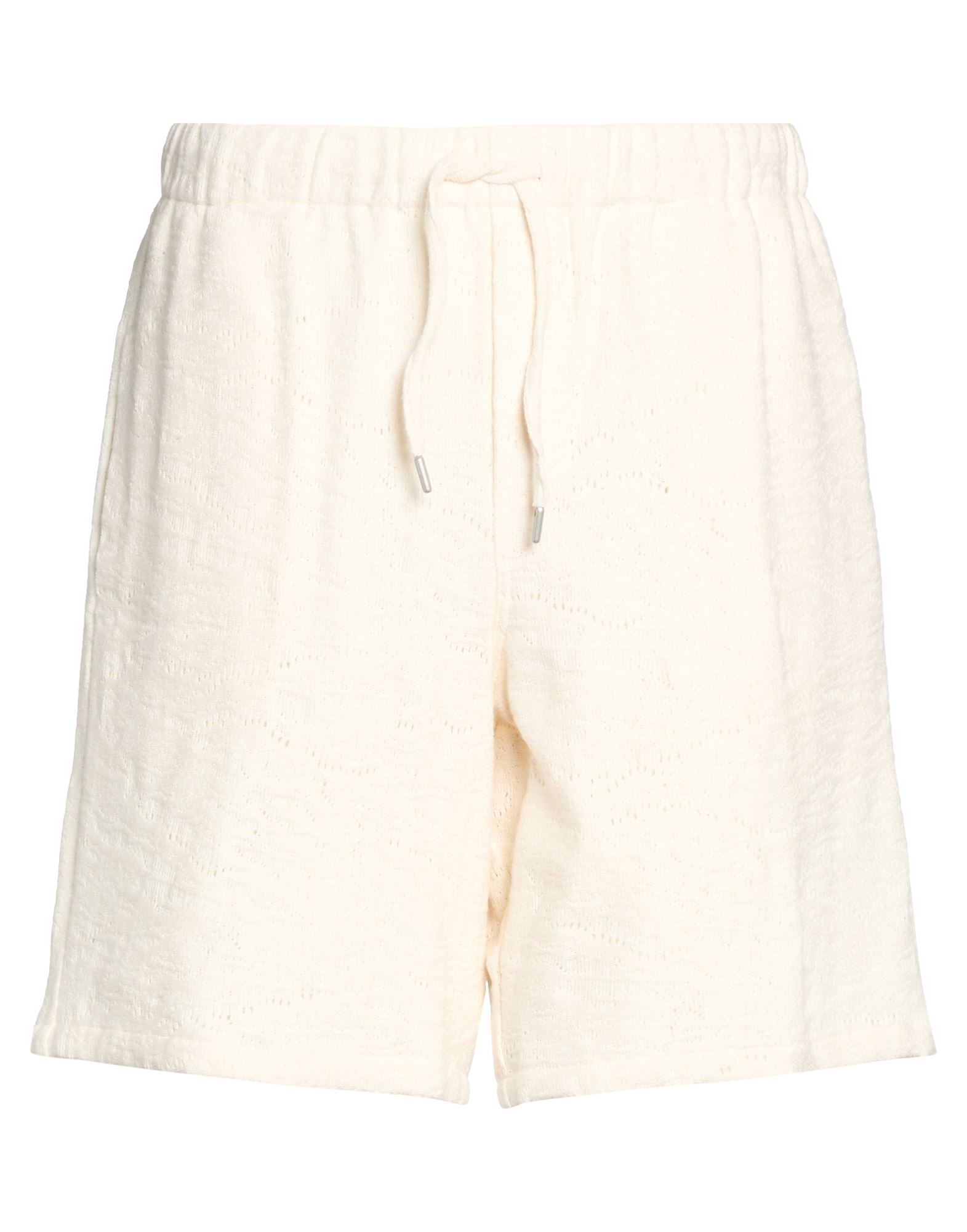  Arte Antwerp - Hosen & Röcke - Shorts & Bermudashorts - On Yoox.com 