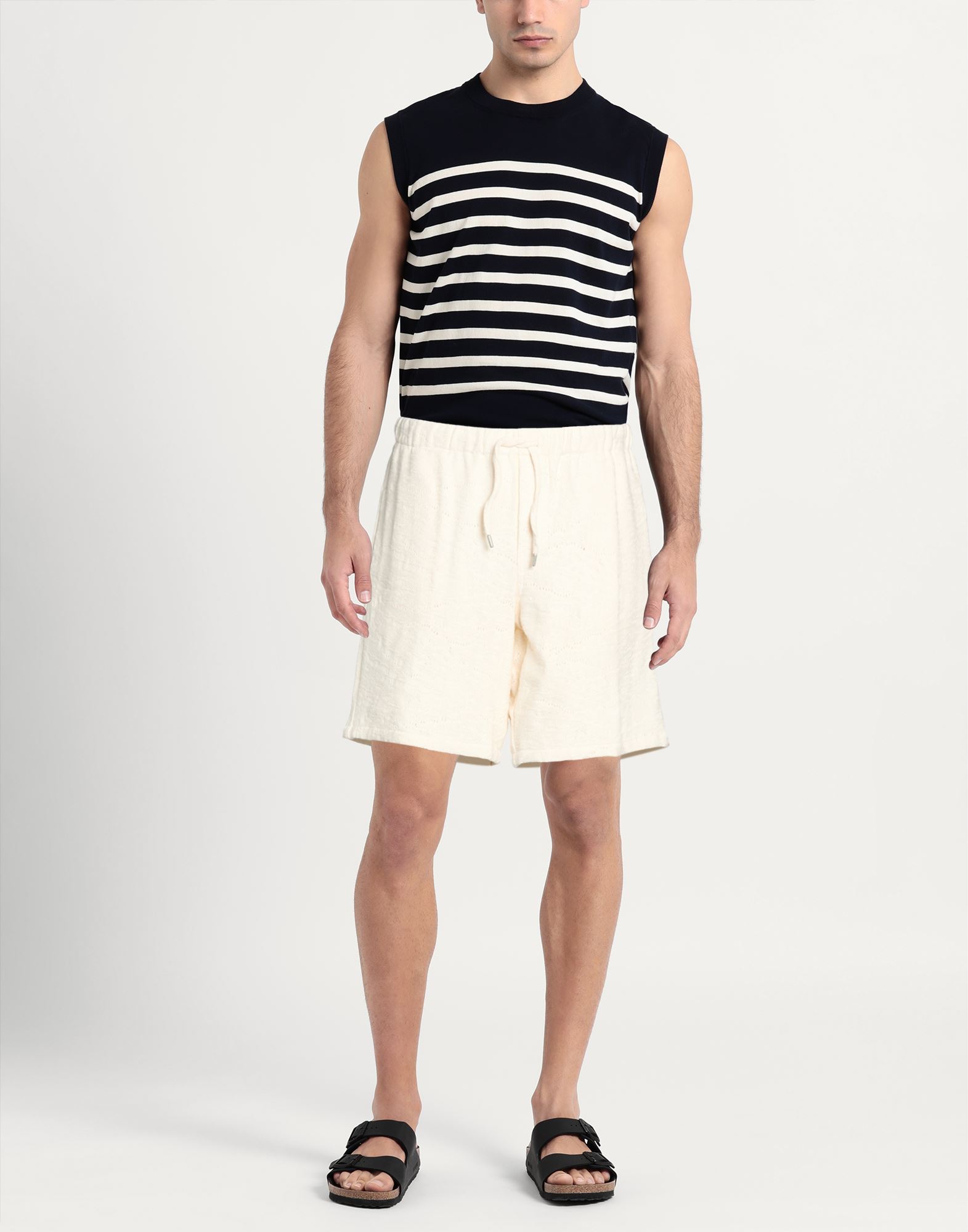  Arte Antwerp - Hosen & Röcke - Shorts & Bermudashorts - On Yoox.com 