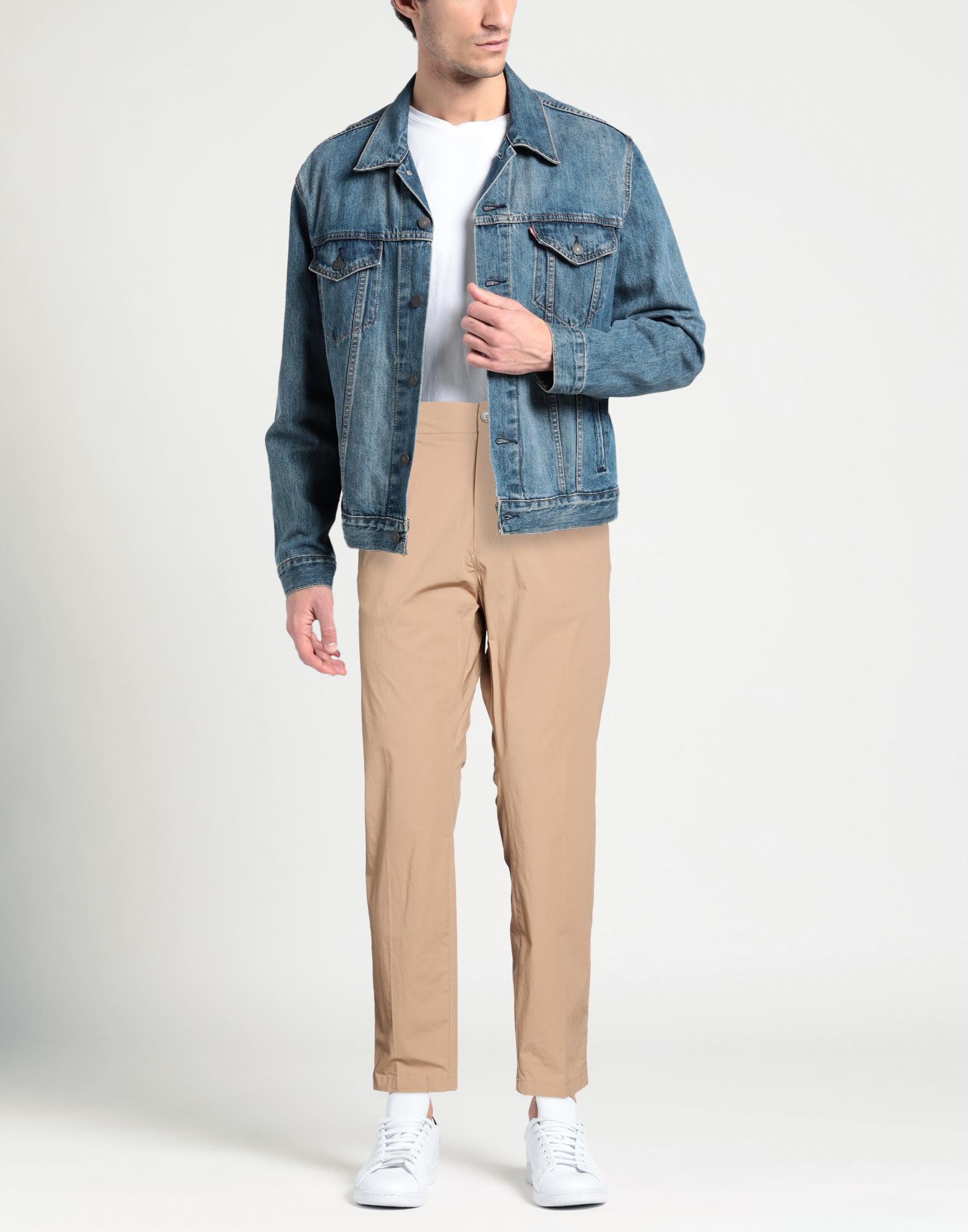  Cruna - Hosen & Röcke - Hosen - On Yoox.com 