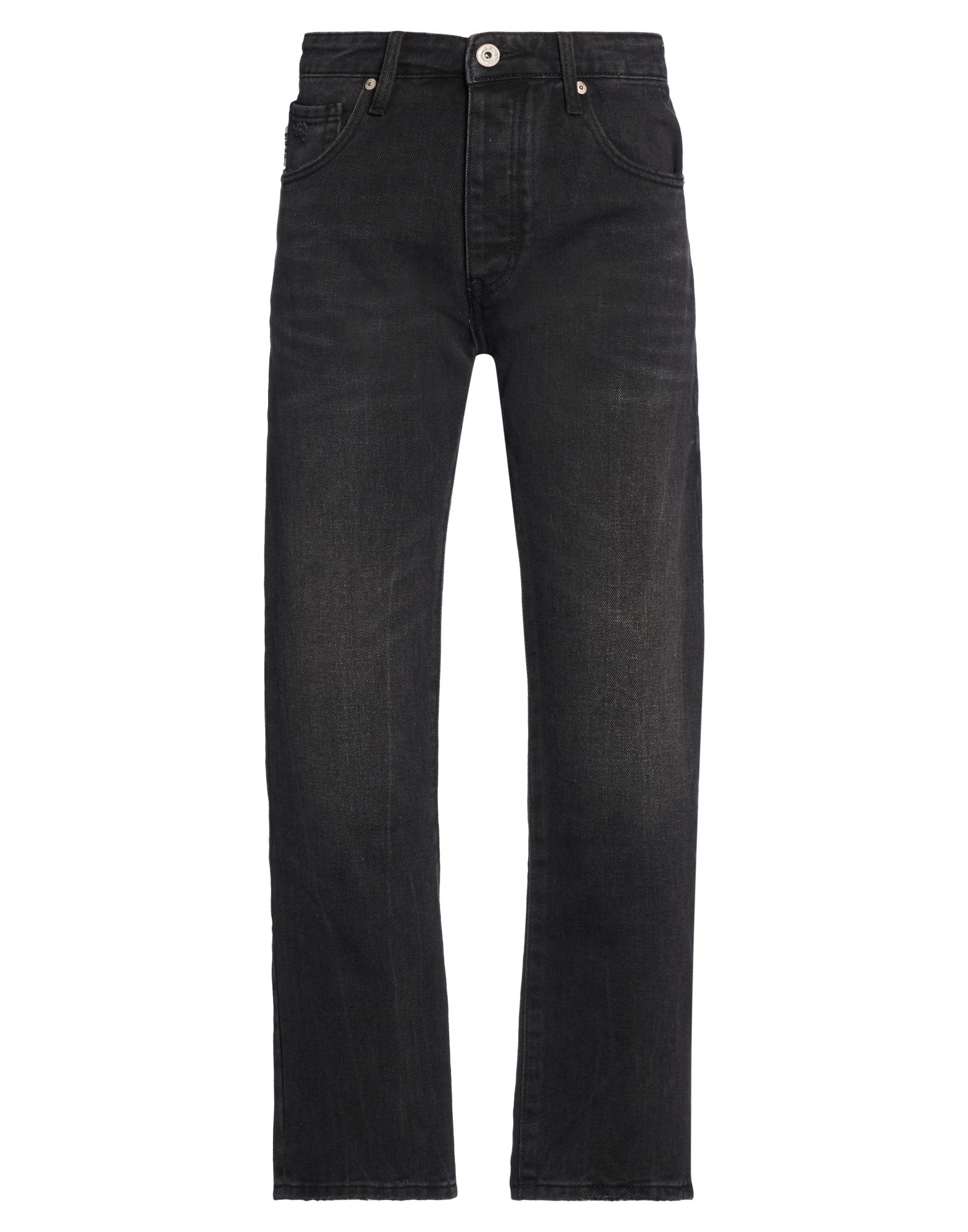  Berna - Hosen & Röcke - Jeanshosen - On Yoox.com 