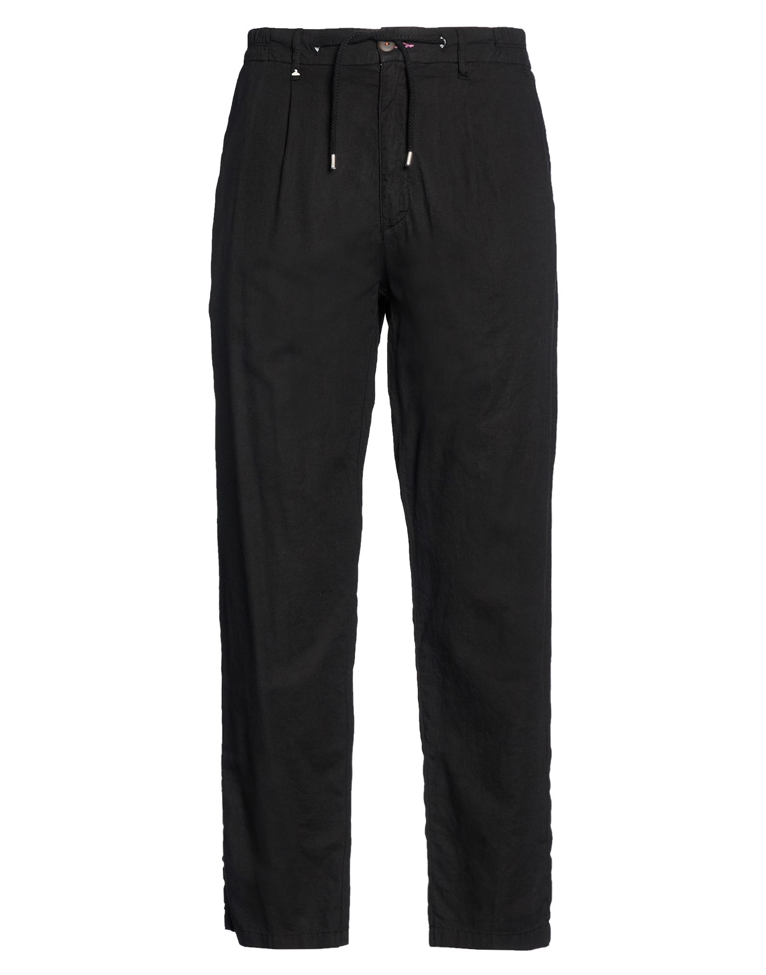  Berna - Bottomwear - Pantaloni - On Yoox.com 