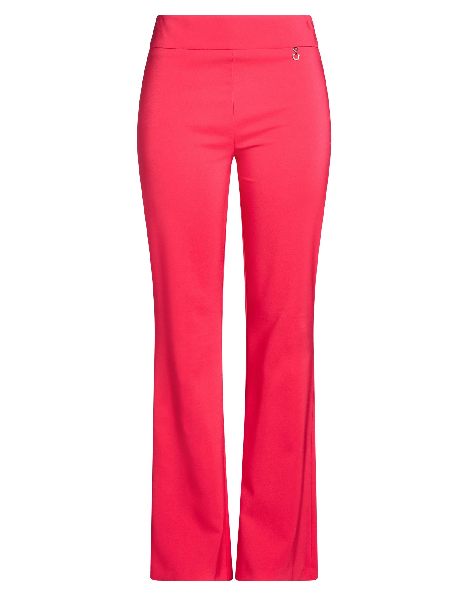 RELISH BOTTOMWEAR Casual Παντελόνι