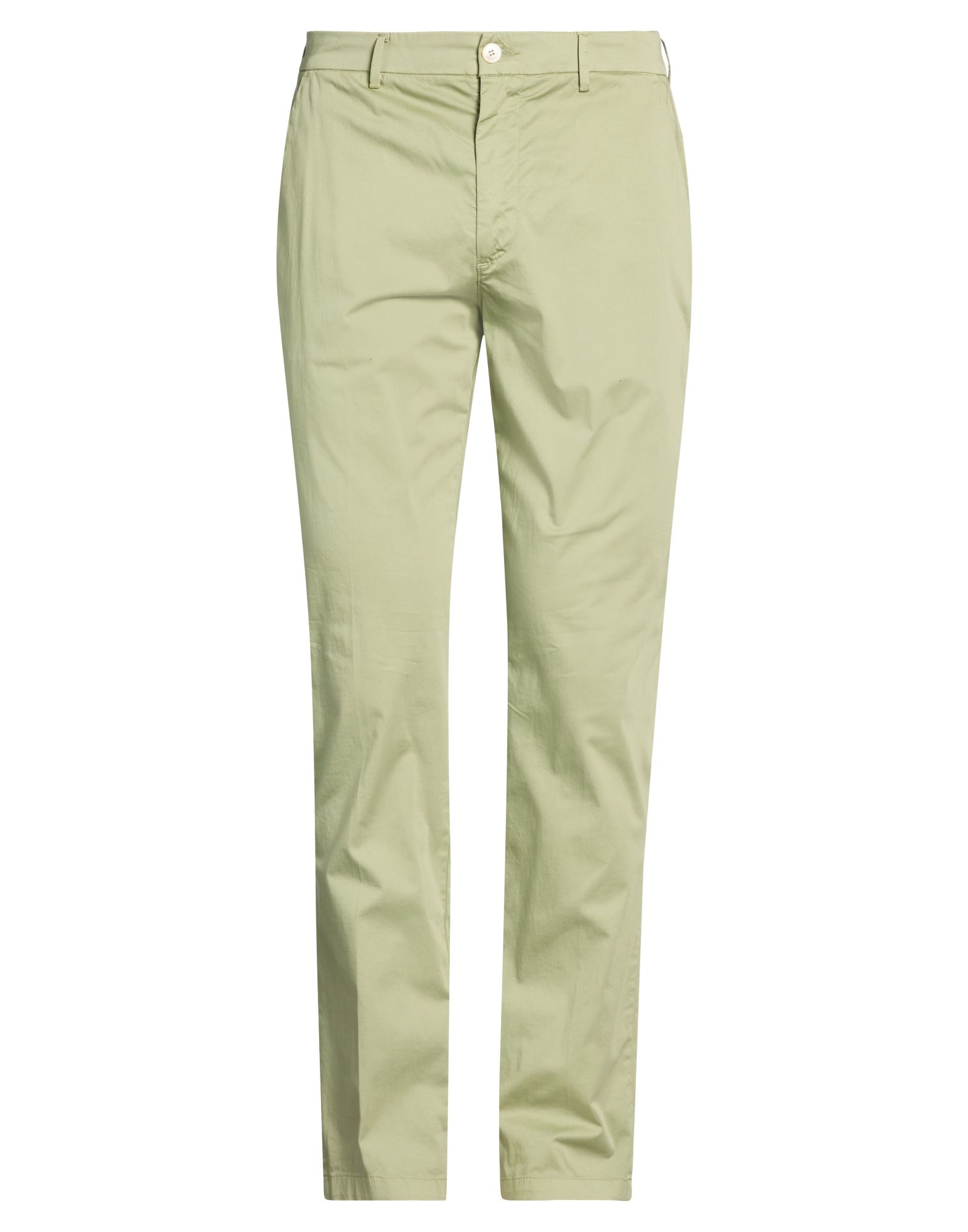  Cruna - Hosen & Röcke - Hosen - On Yoox.com 