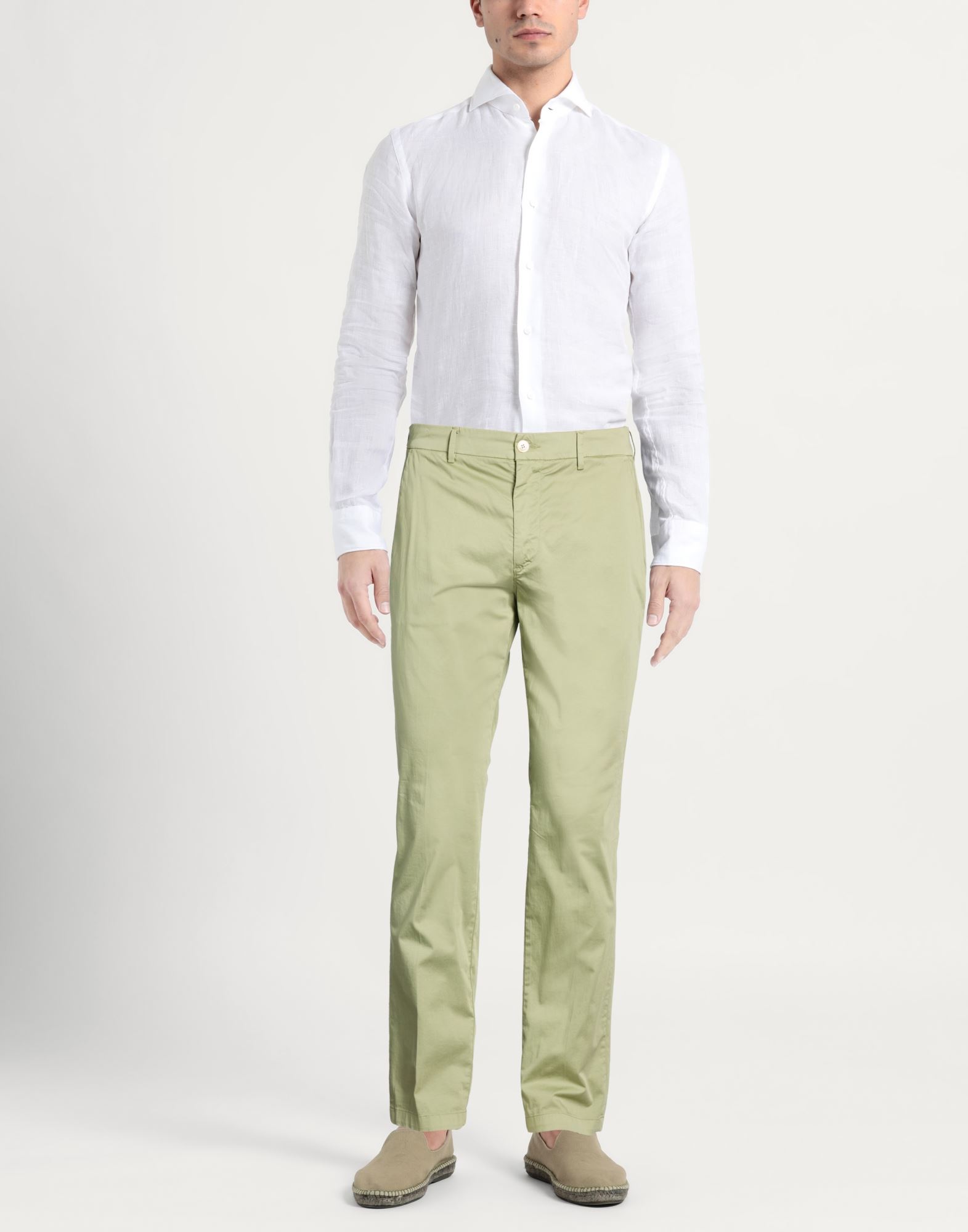  Cruna - Hosen & Röcke - Hosen - On Yoox.com 