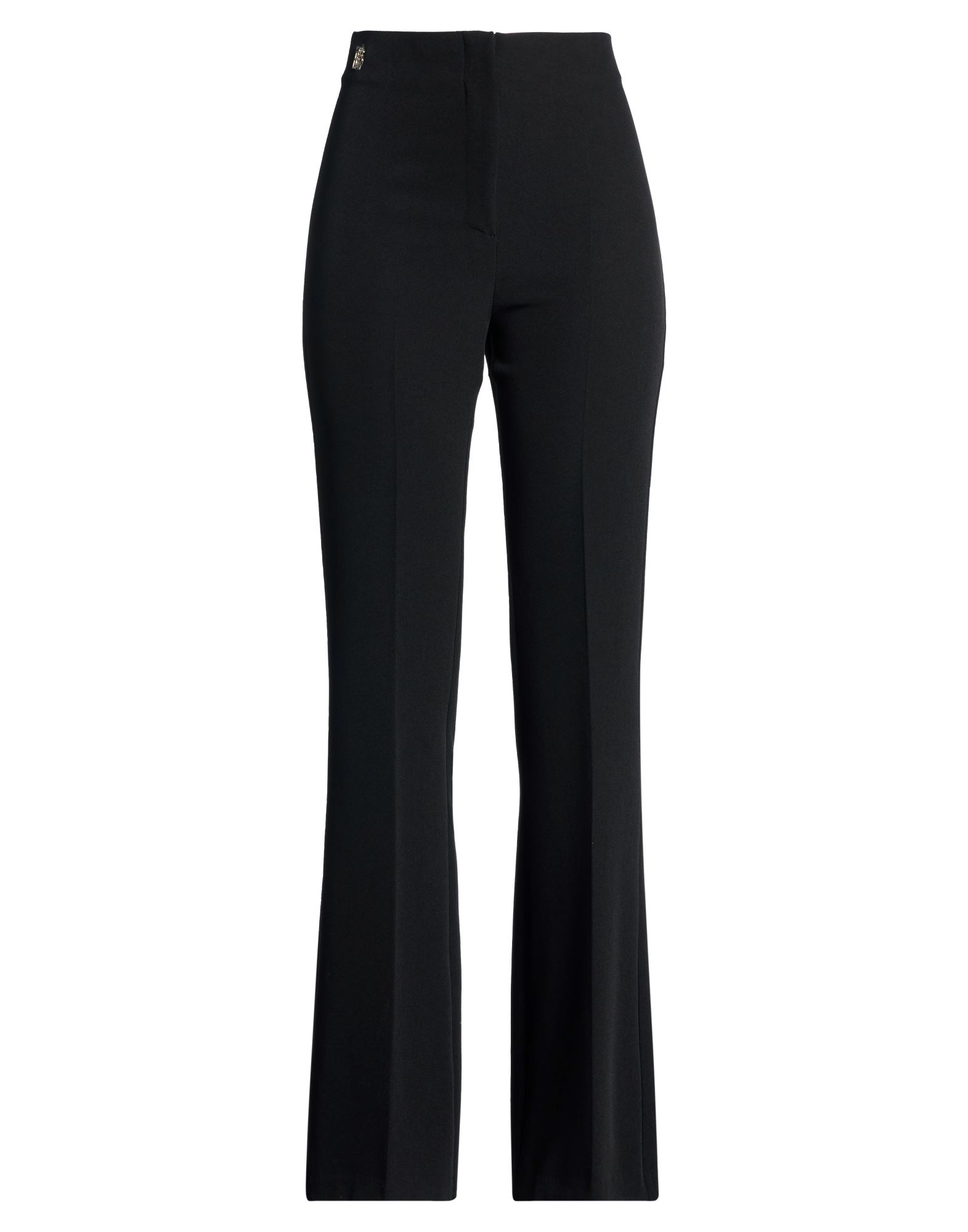  Babylon - Bottomwear - Pantaloni - On Yoox.com 