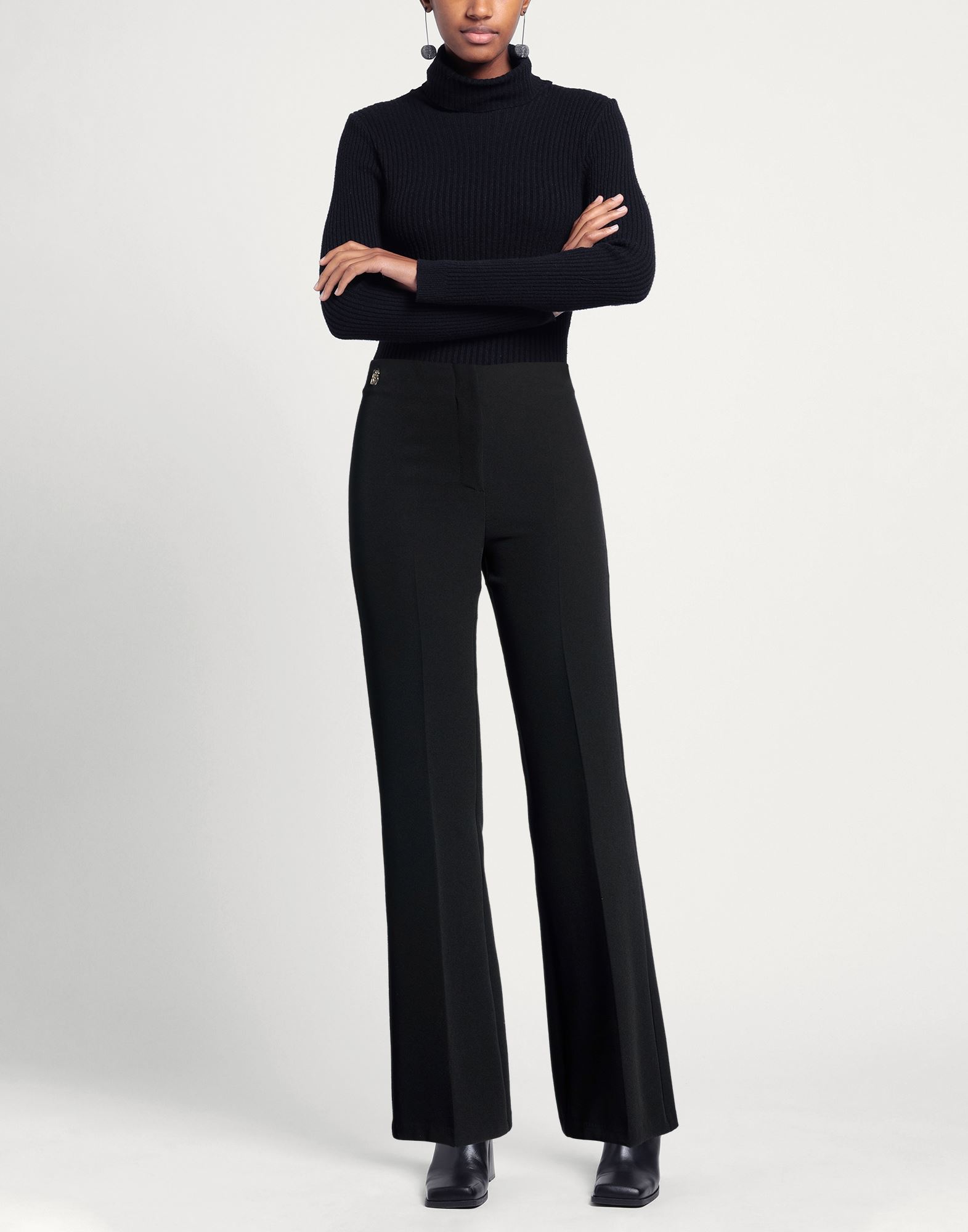  Babylon - Bottomwear - Pantaloni - On Yoox.com 