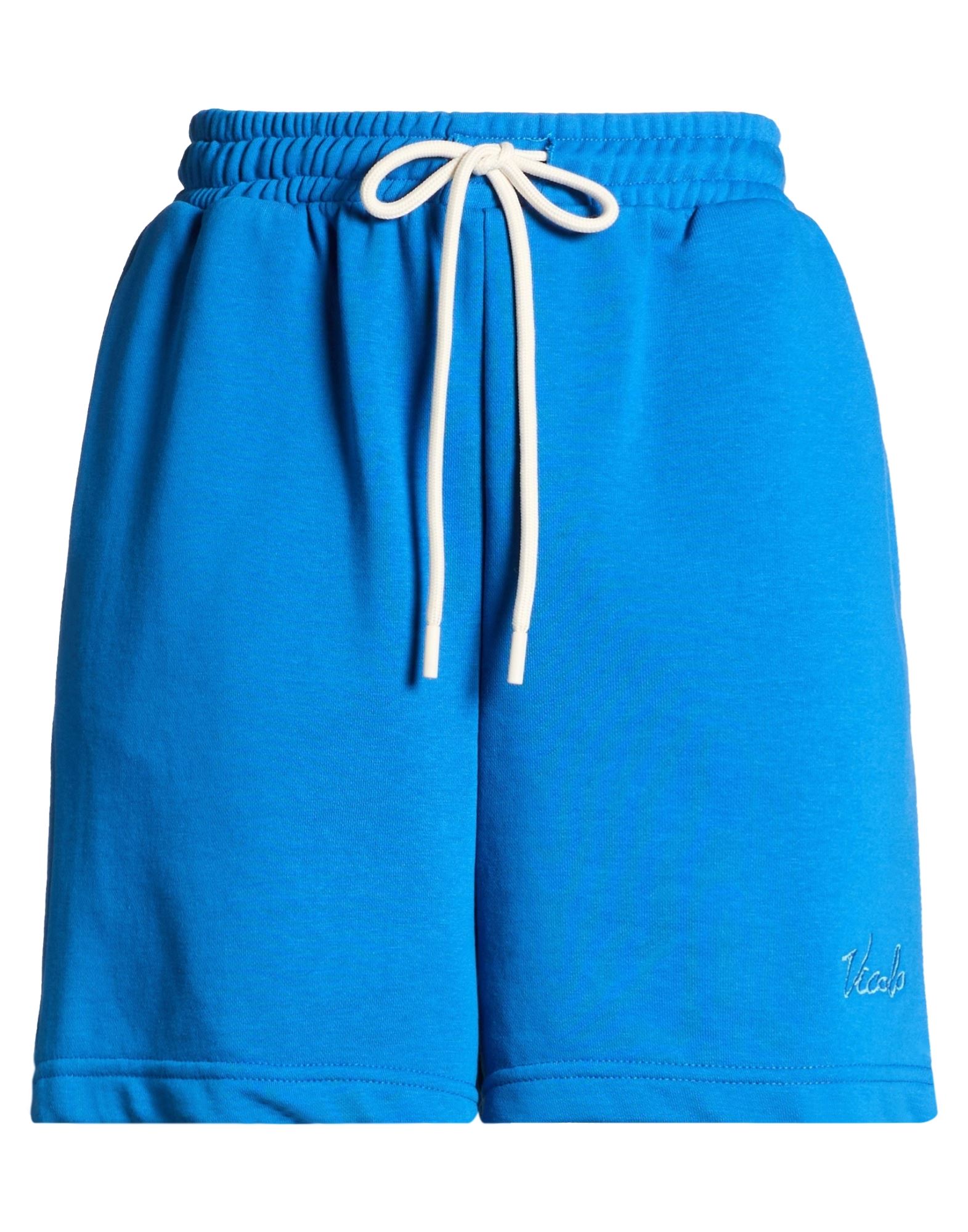 VICOLO BOTTOMWEAR Σορτς & Βερμούδες