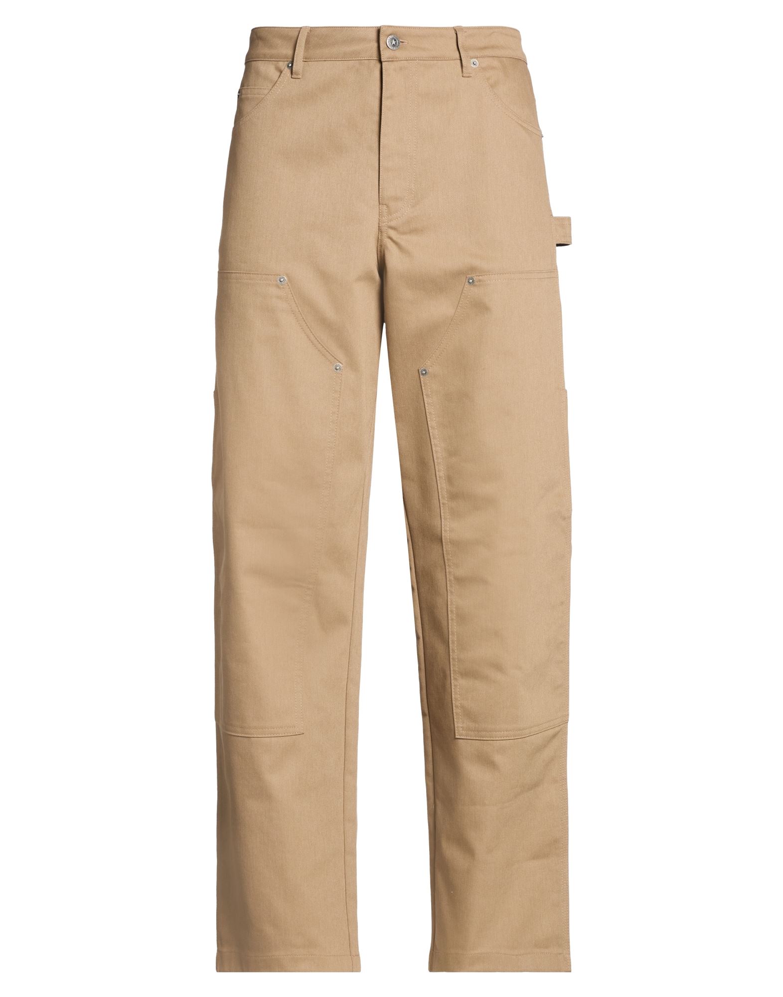  Golden Goose - Hosen & Röcke - Jeanshosen - On Yoox.com 