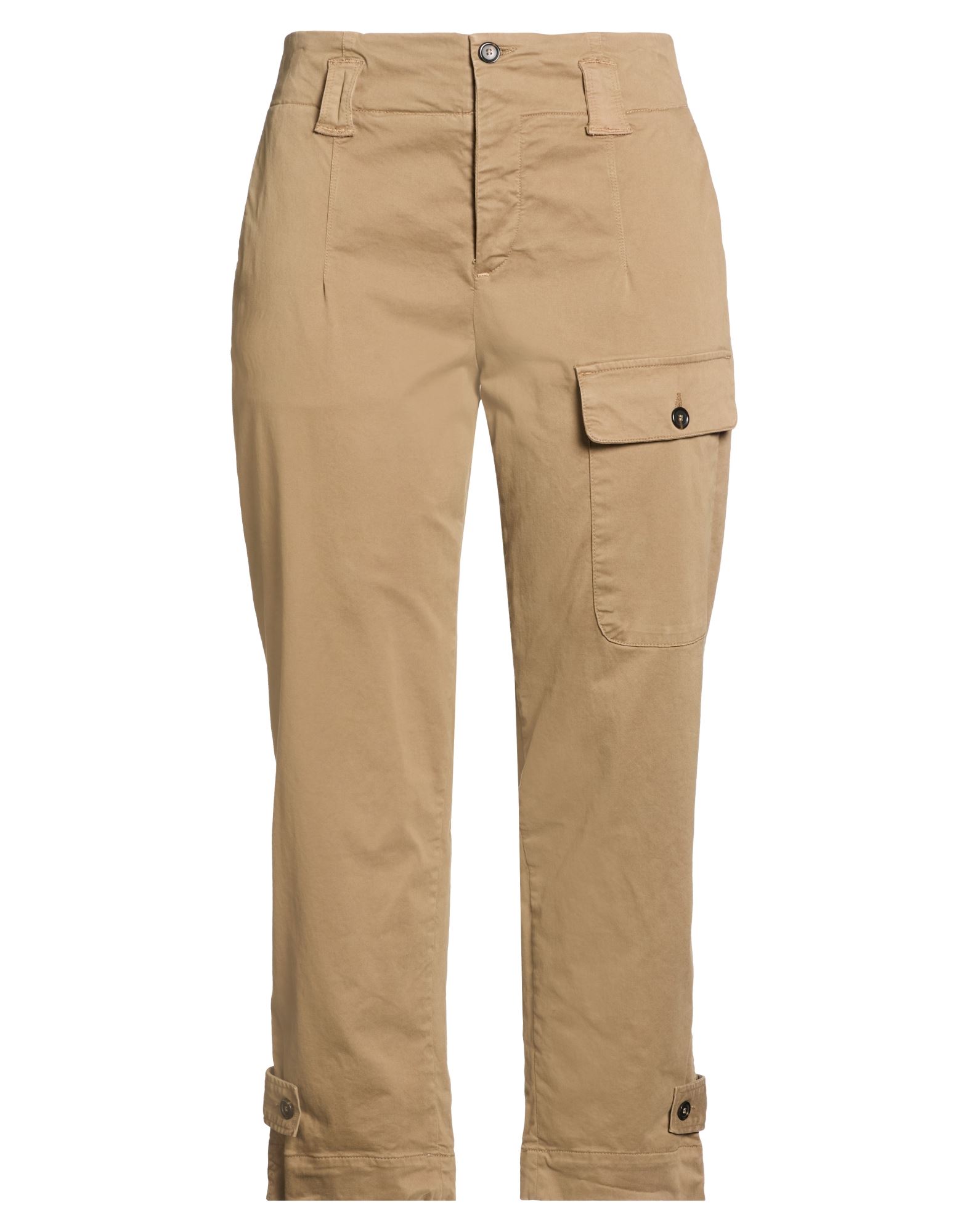 PINKO BOTTOMWEAR Casual Παντελόνι