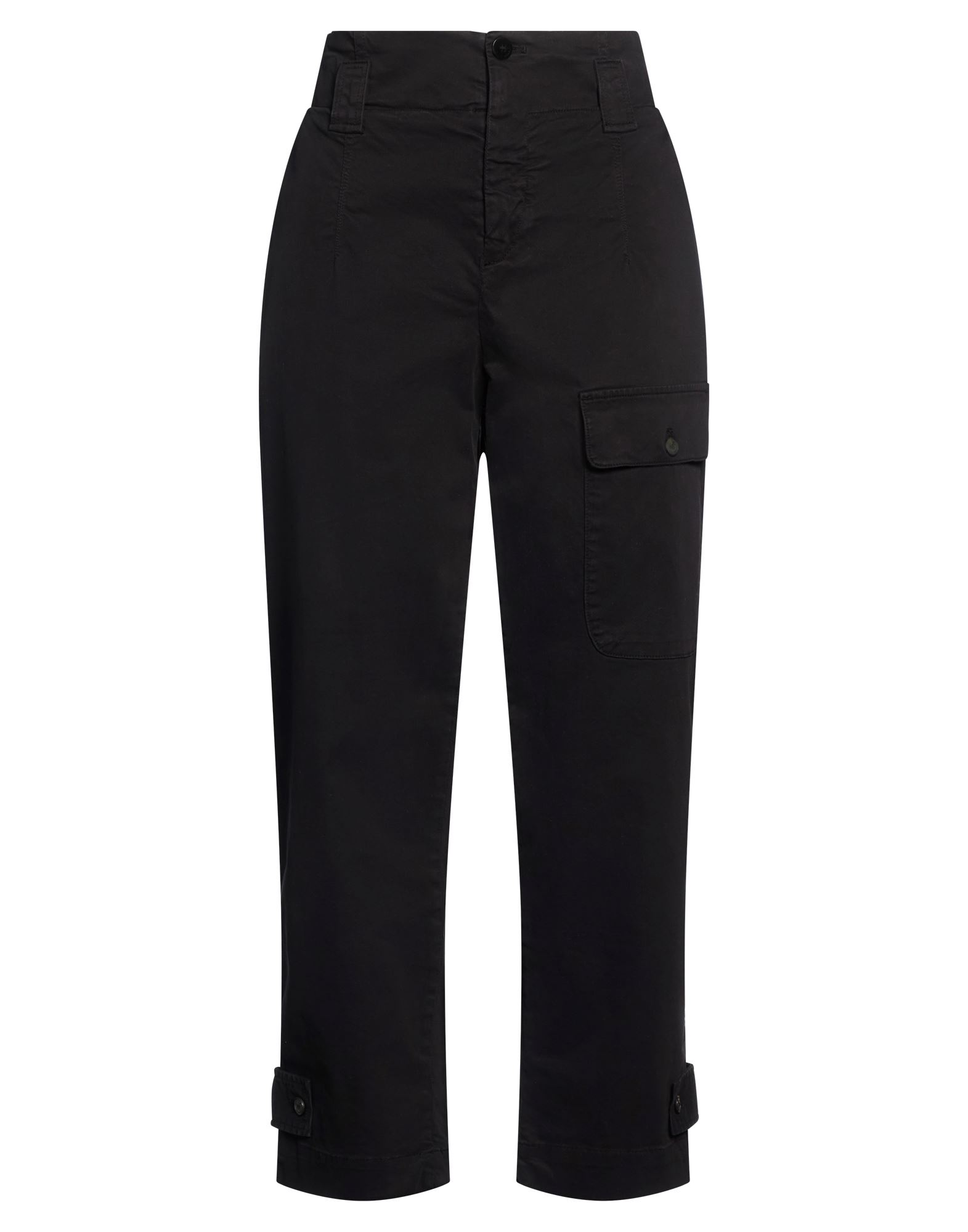PINKO BOTTOMWEAR Casual Παντελόνι