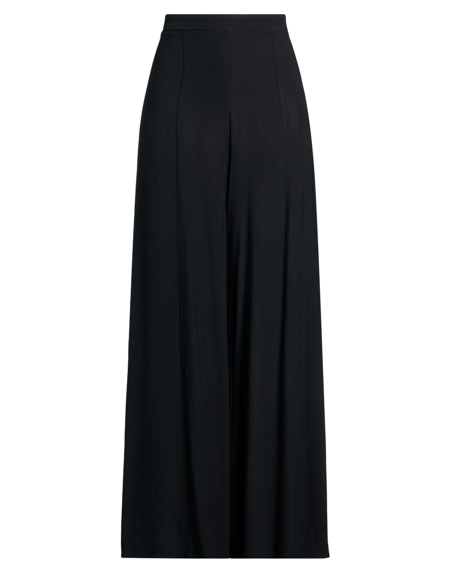SIMONA CORSELLINI BOTTOMWEAR Casual Παντελόνι