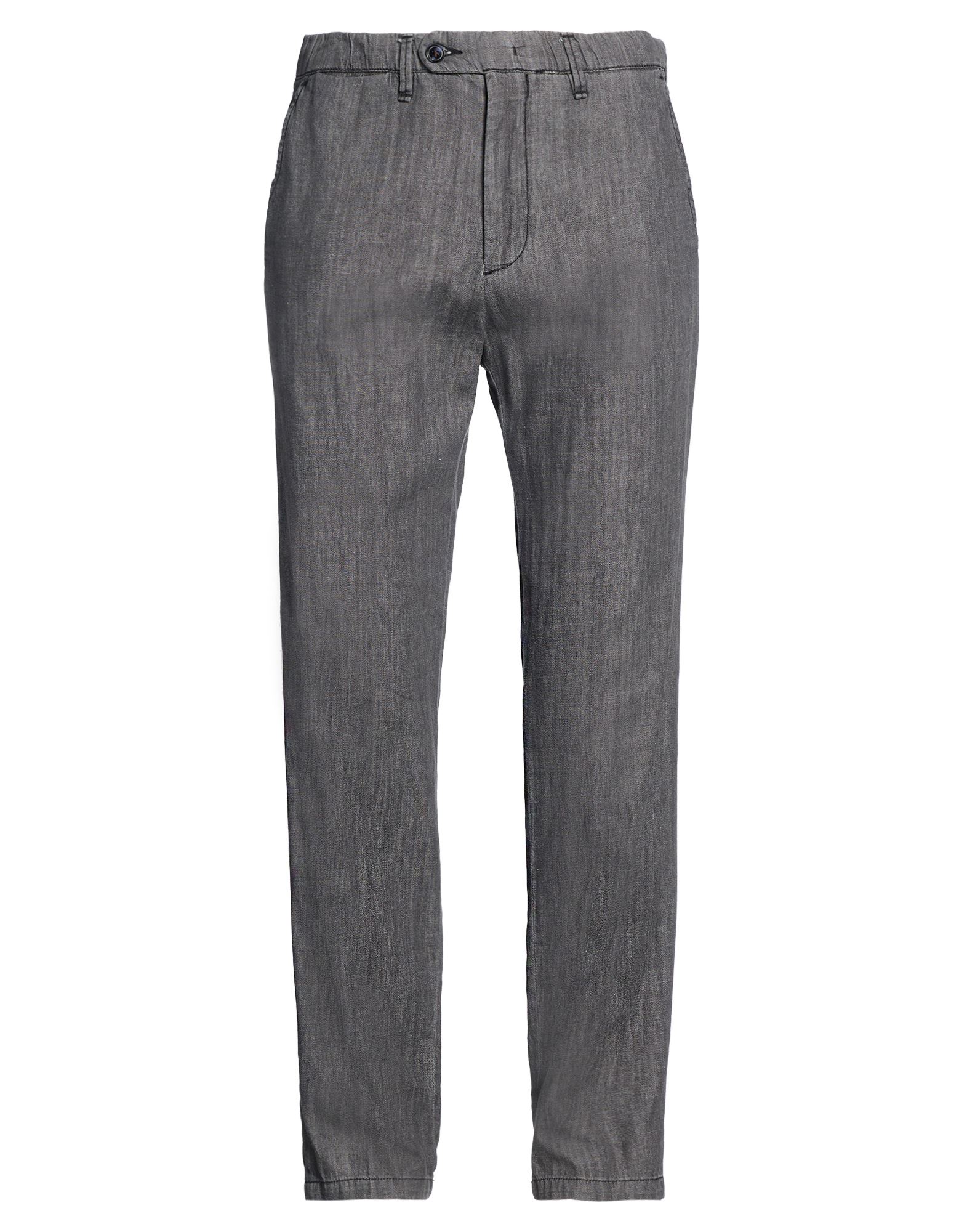  White Sand - Hosen & Röcke - Jeanshosen - On Yoox.com 