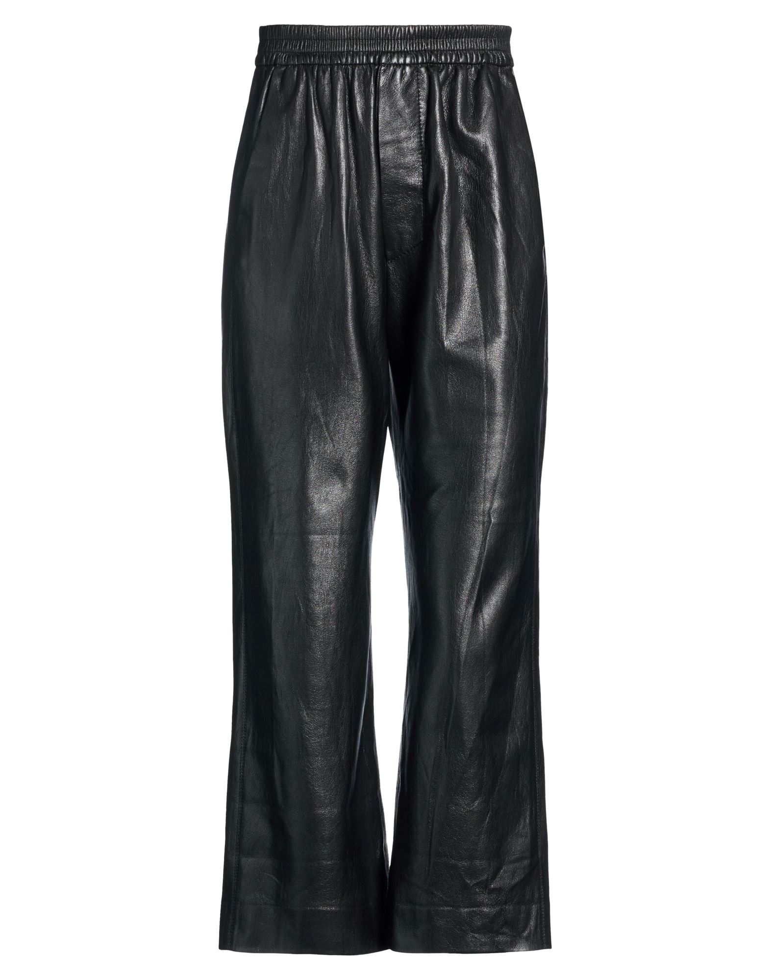 NANUSHKA NANUSHKA BOTTOMWEAR Casual Παντελόνι
