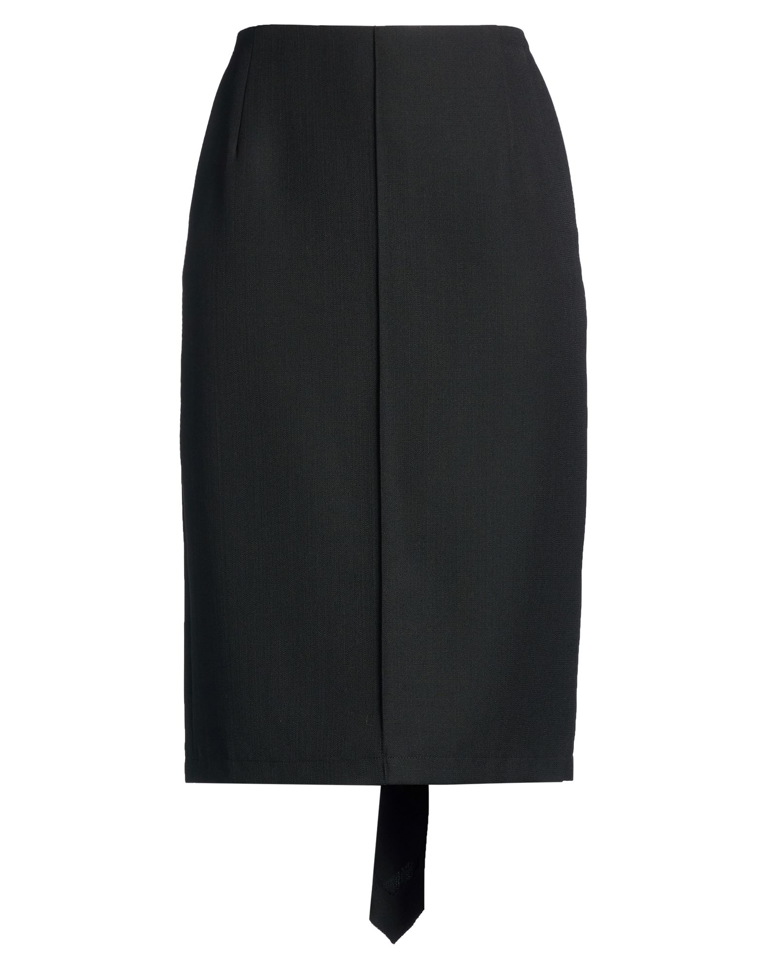 N°21 N°21 BOTTOMWEAR Μίντι φούστα