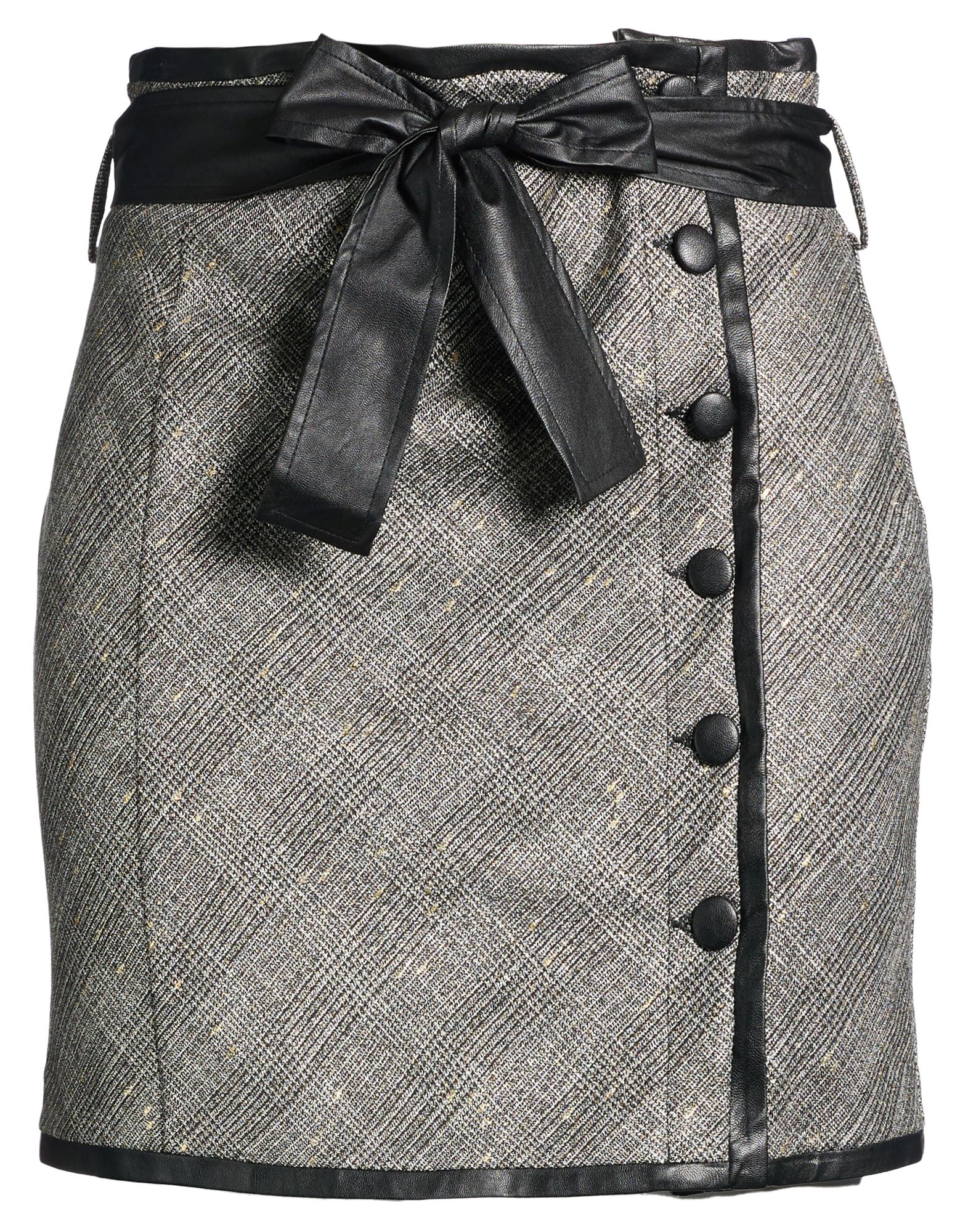  Liu •jo - Hosen & Röcke - Miniröcke - On Yoox.com 