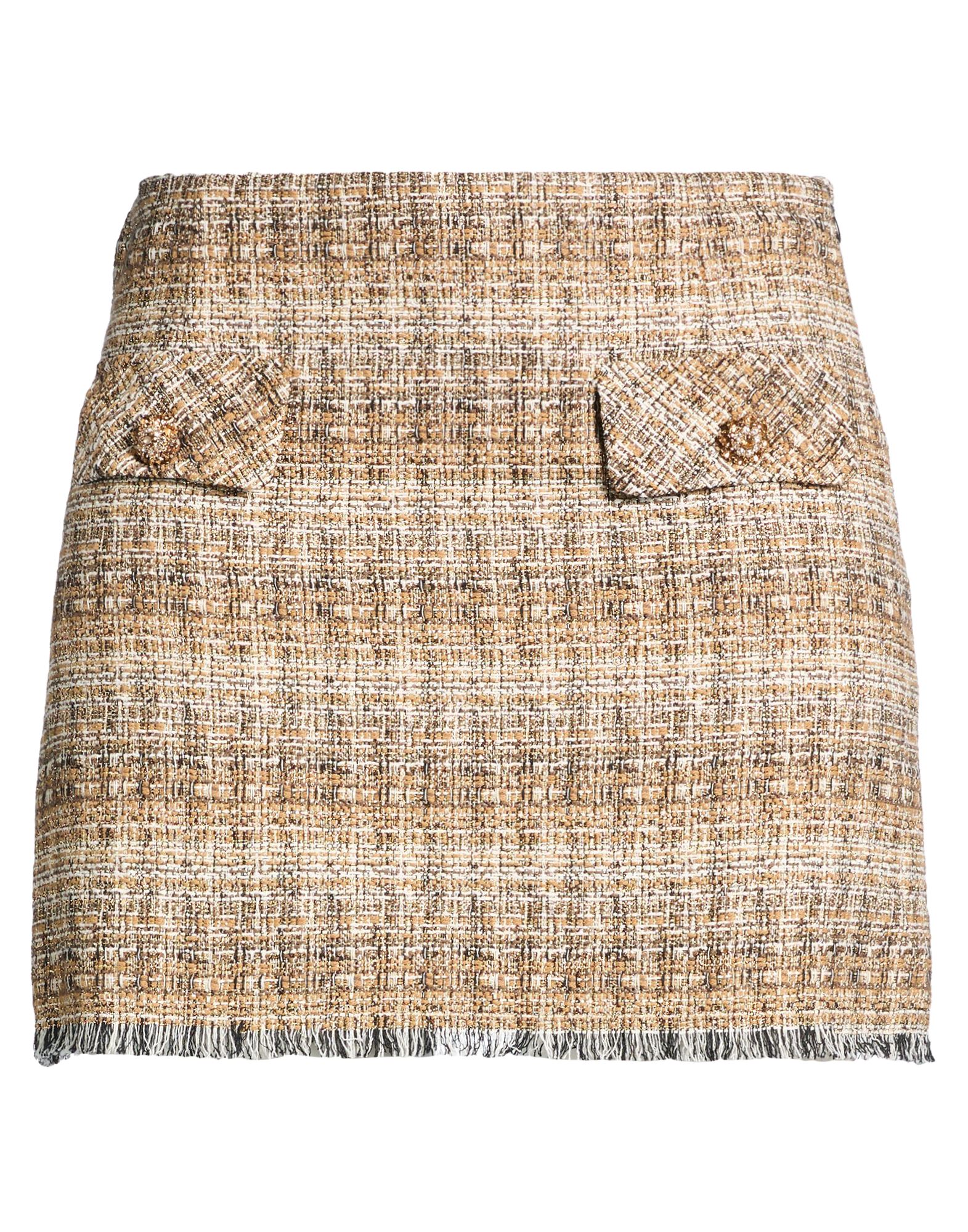  Liu •jo - Hosen & Röcke - Miniröcke - On Yoox.com 