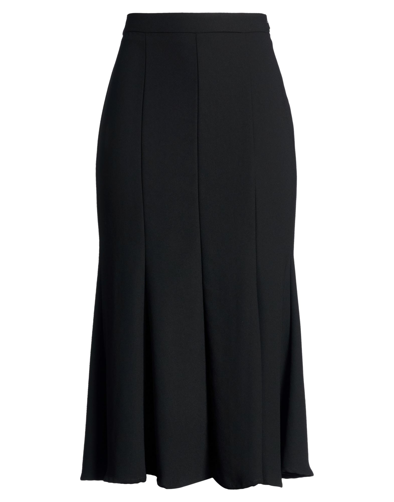  Gai Mattiolo - Hosen & Röcke - Midi-röcke - On Yoox.com 