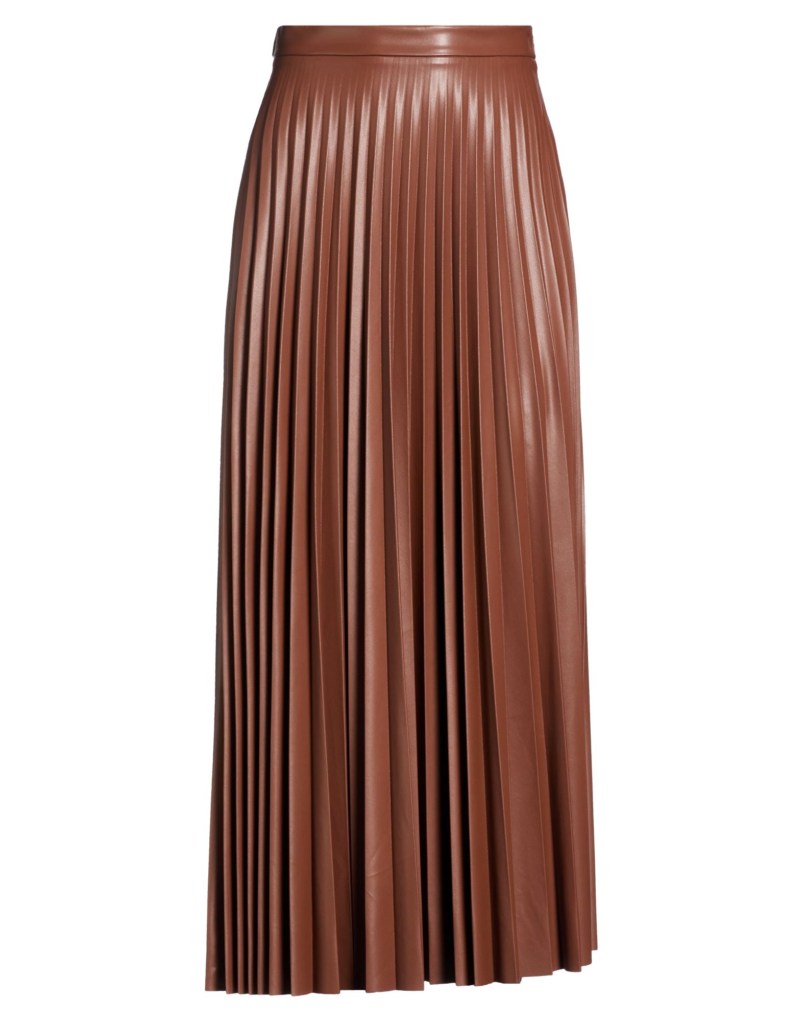  Rebel Queen By Liu •jo - Hosen & Röcke - Maxi-röcke - On Yoox.com 