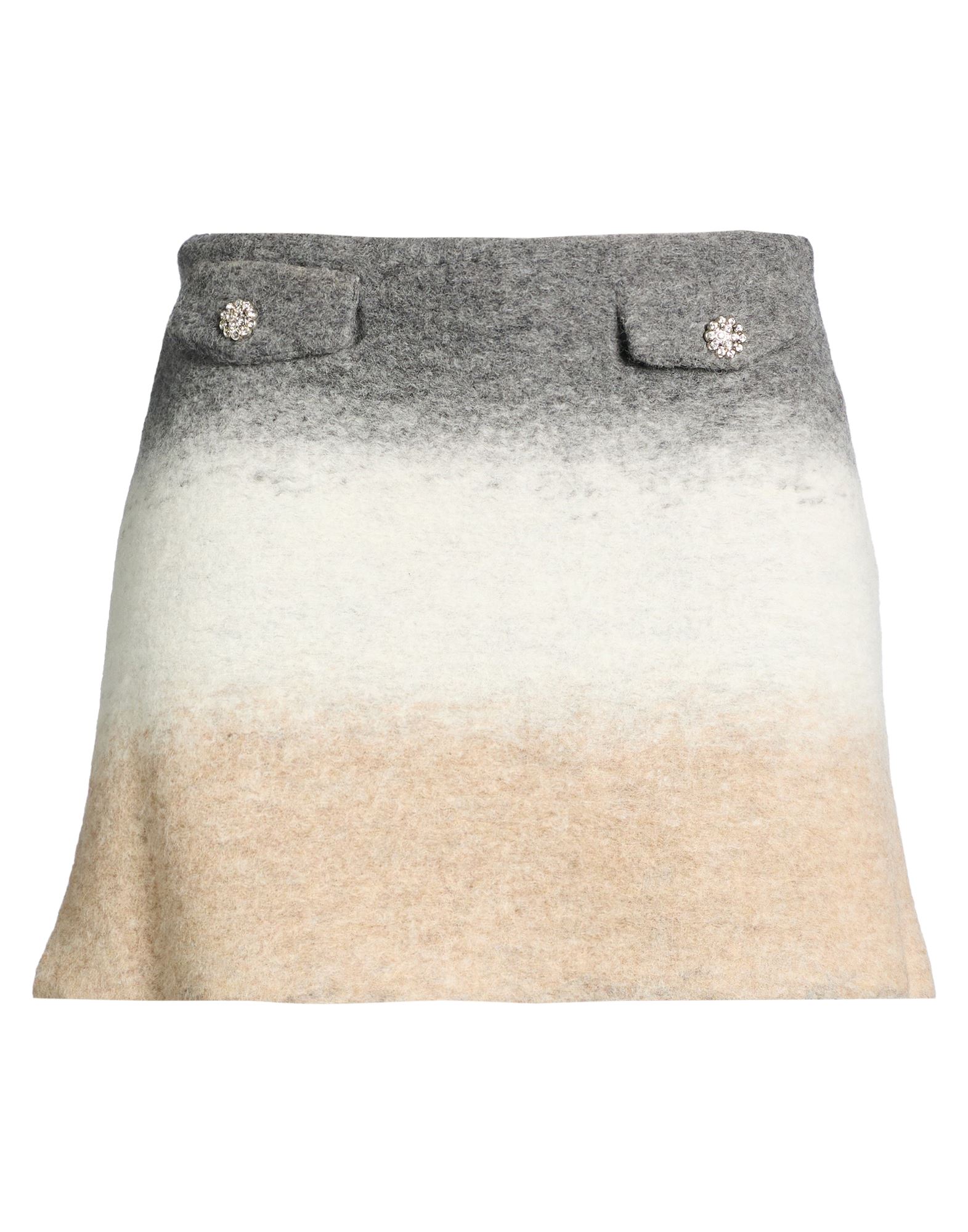  Liu •jo - Hosen & Röcke - Miniröcke - On Yoox.com 
