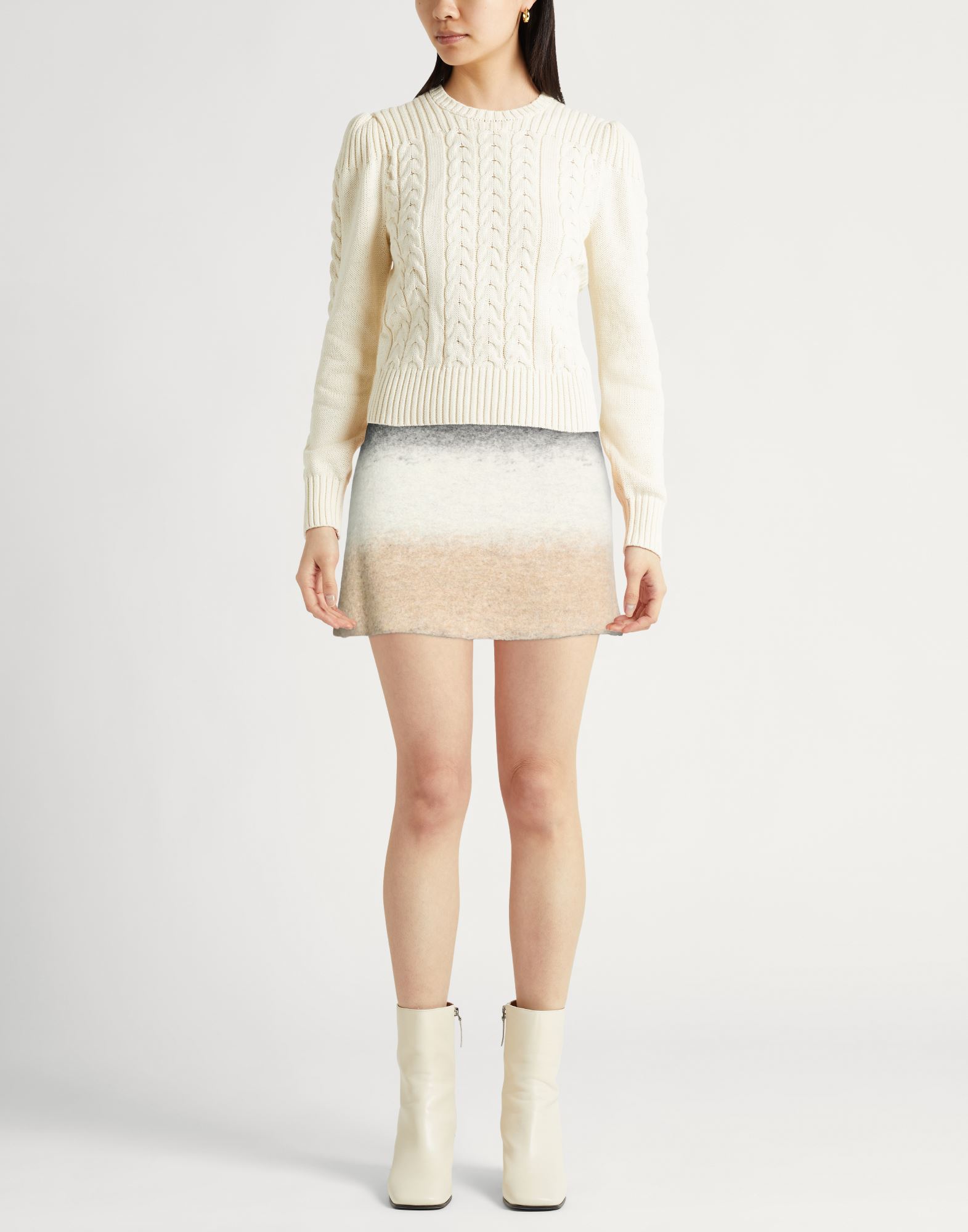  Liu •jo - Hosen & Röcke - Miniröcke - On Yoox.com 