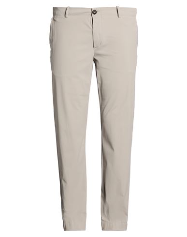 Pantalones Hombre Topo 54 Hombre