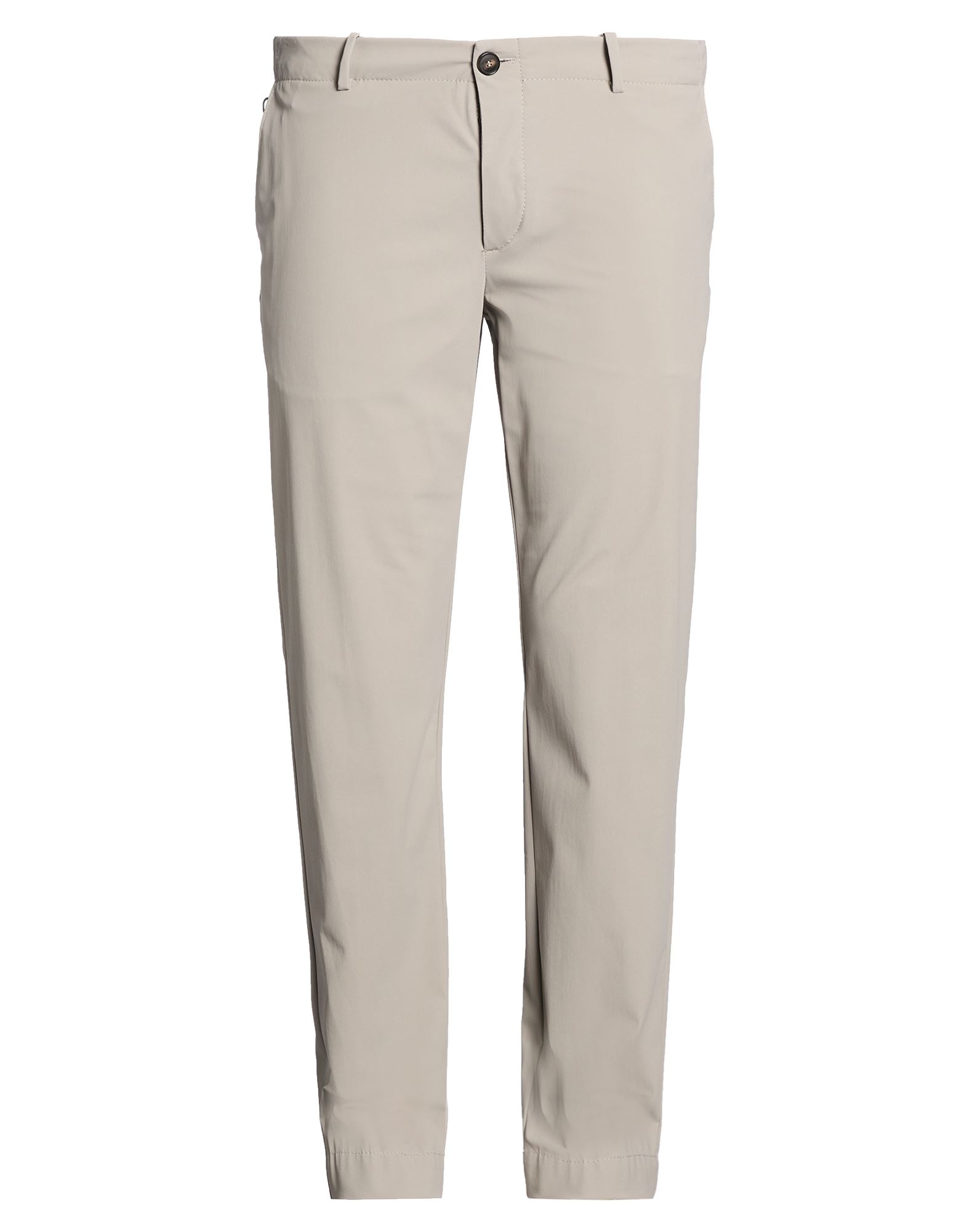  Rrd - Hosen & Röcke - Hosen - On Yoox.com 