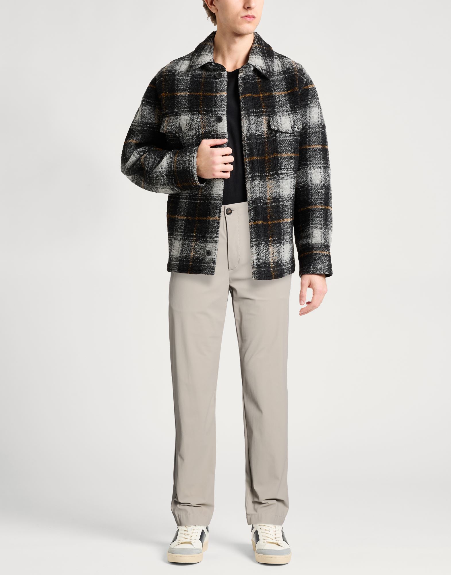  Rrd - Hosen & Röcke - Hosen - On Yoox.com 