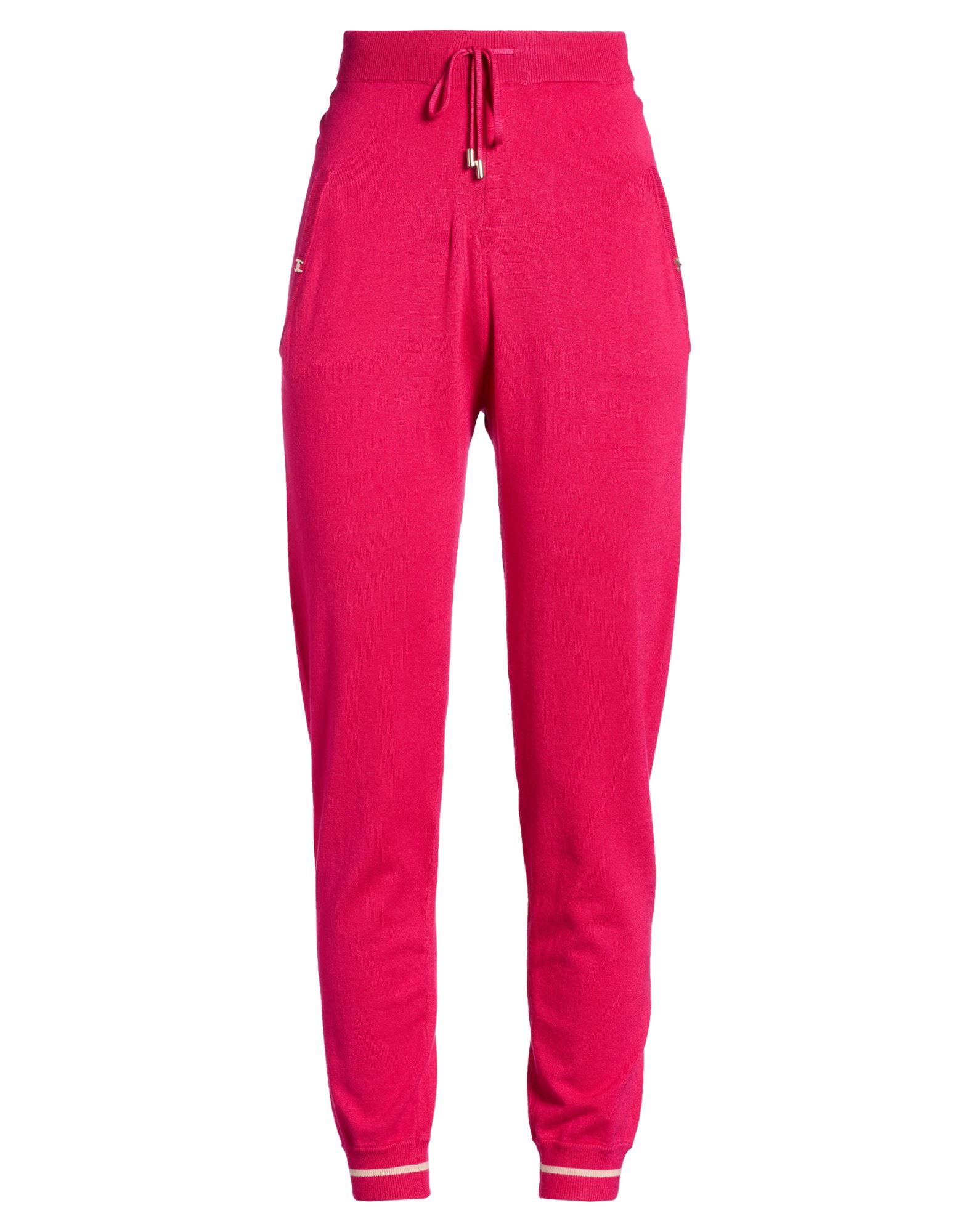 LIU •JO BOTTOMWEAR Casual Παντελόνι