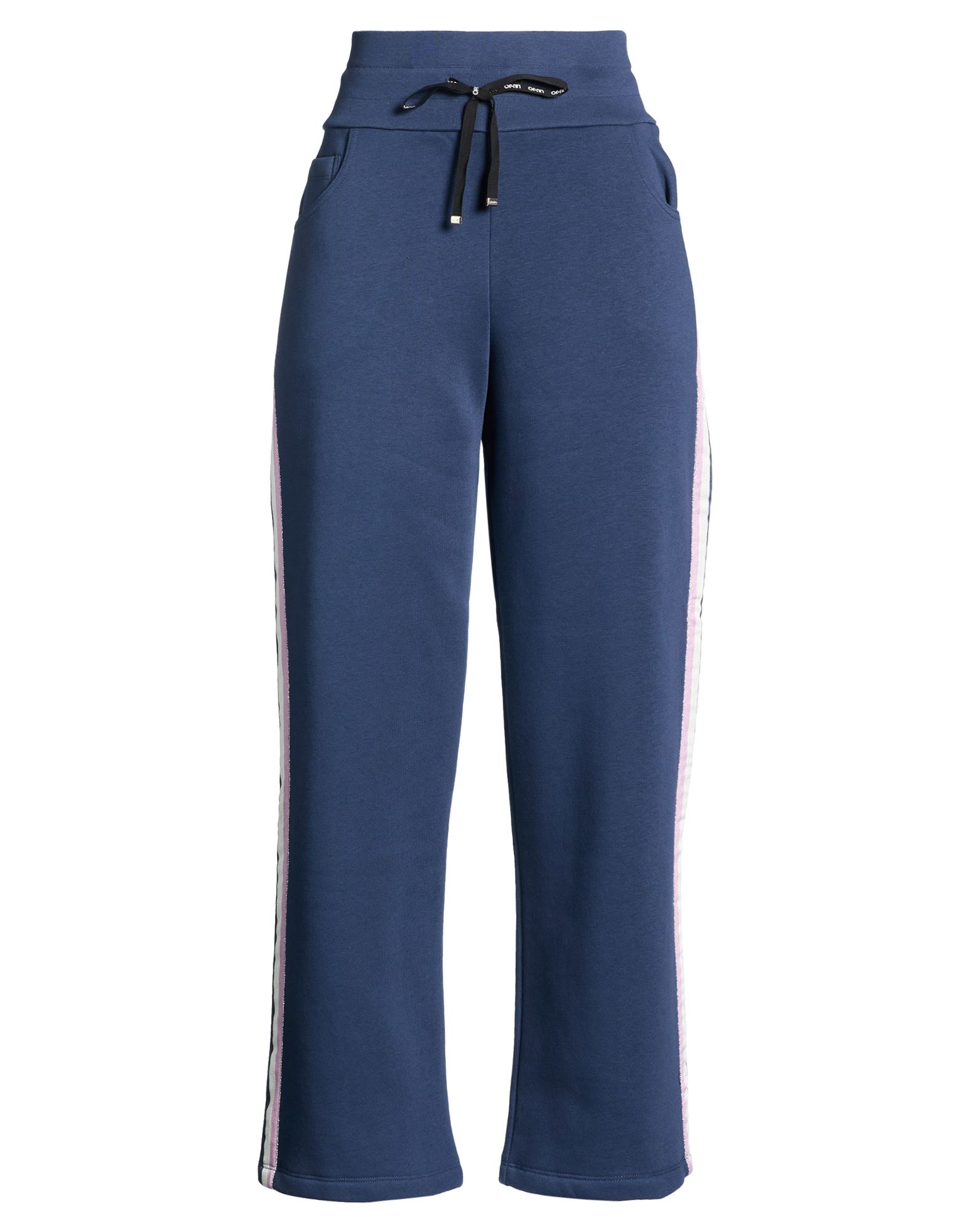 LIU •JO BOTTOMWEAR Casual Παντελόνι