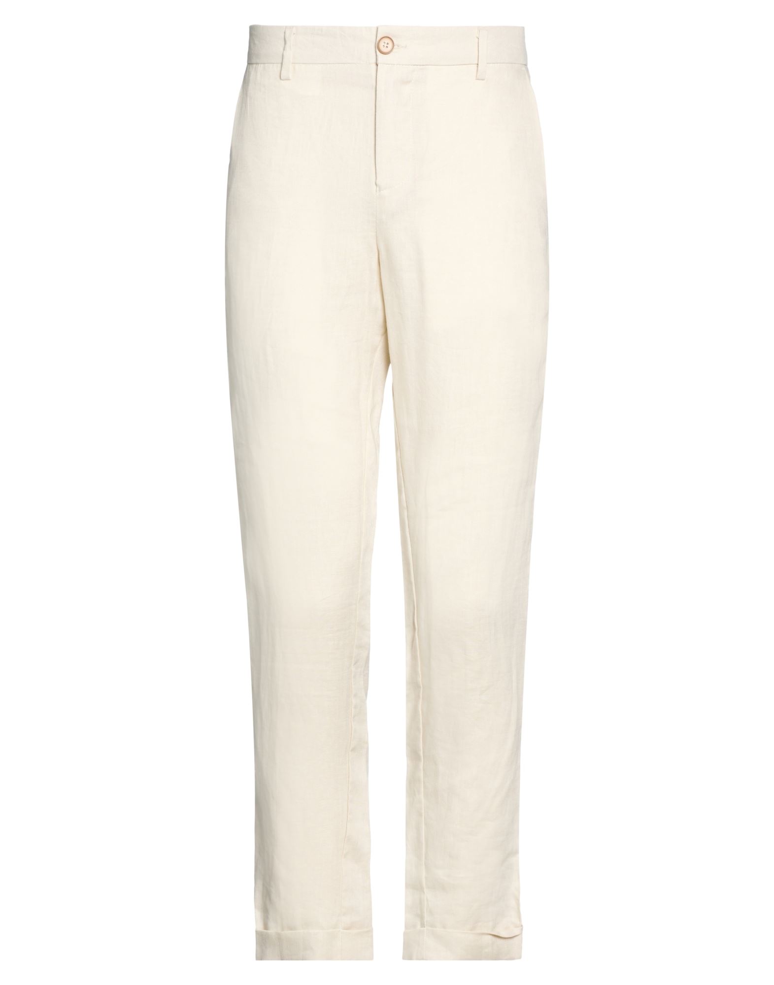  Over/d - Hosen & Röcke - Hosen - On Yoox.com 