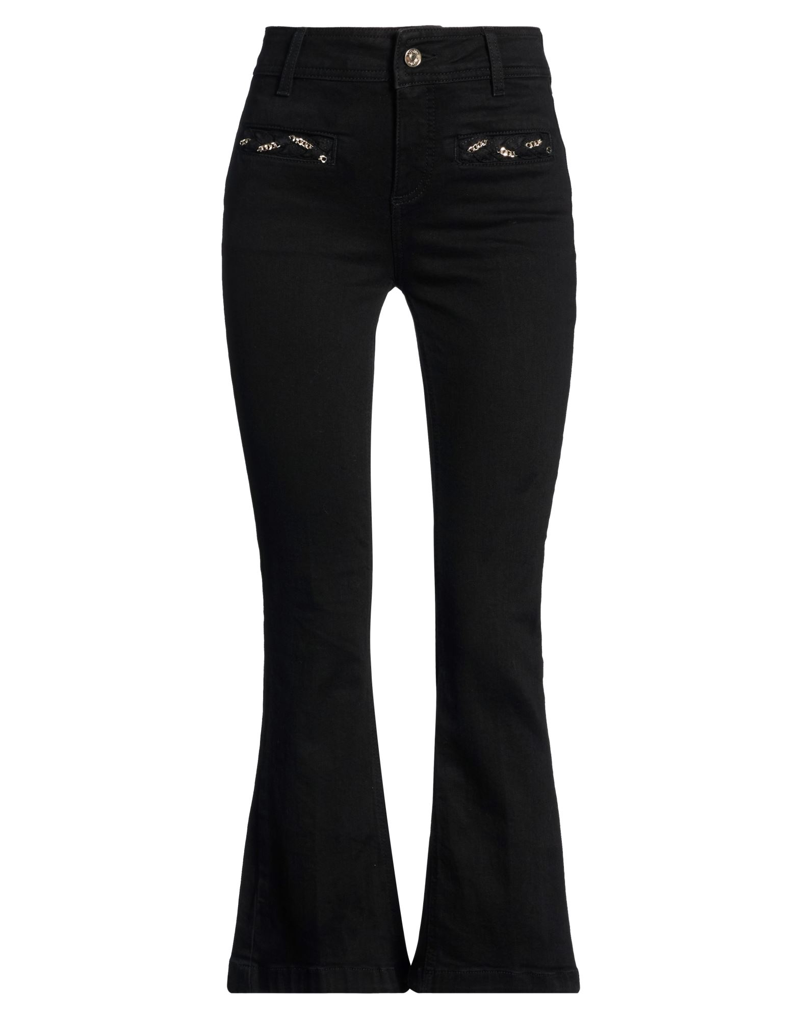  Liu •jo - Hosen & Röcke - Jeanshosen - On Yoox.com 