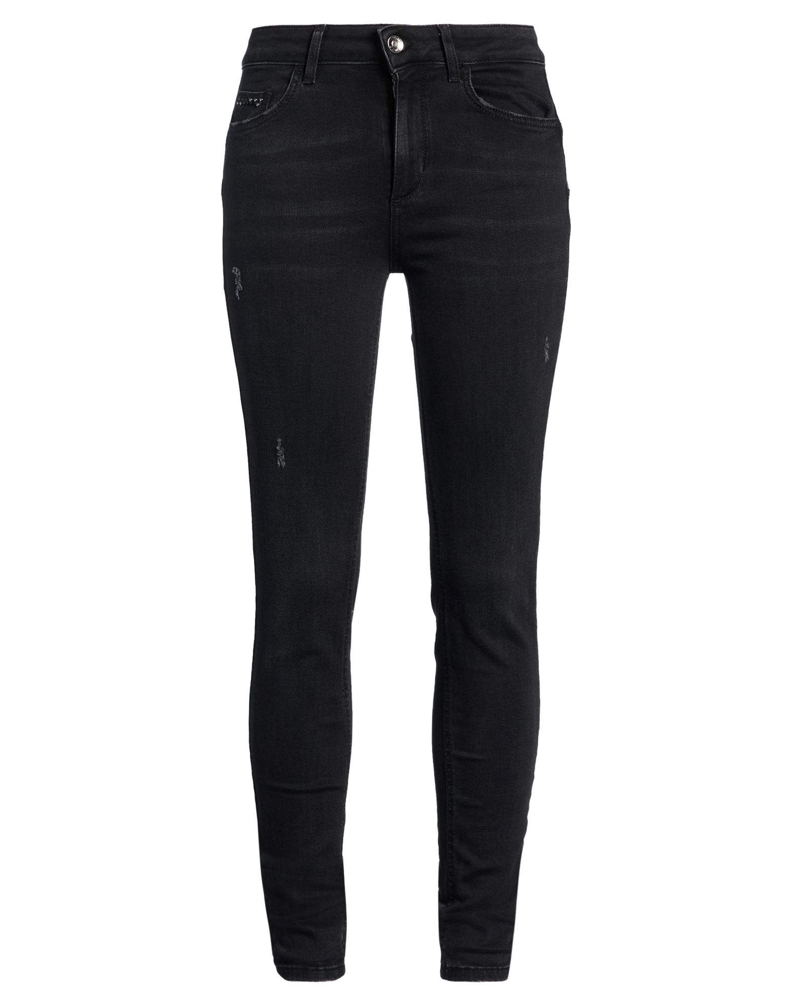 LIU •JO BOTTOMWEAR Τζιν