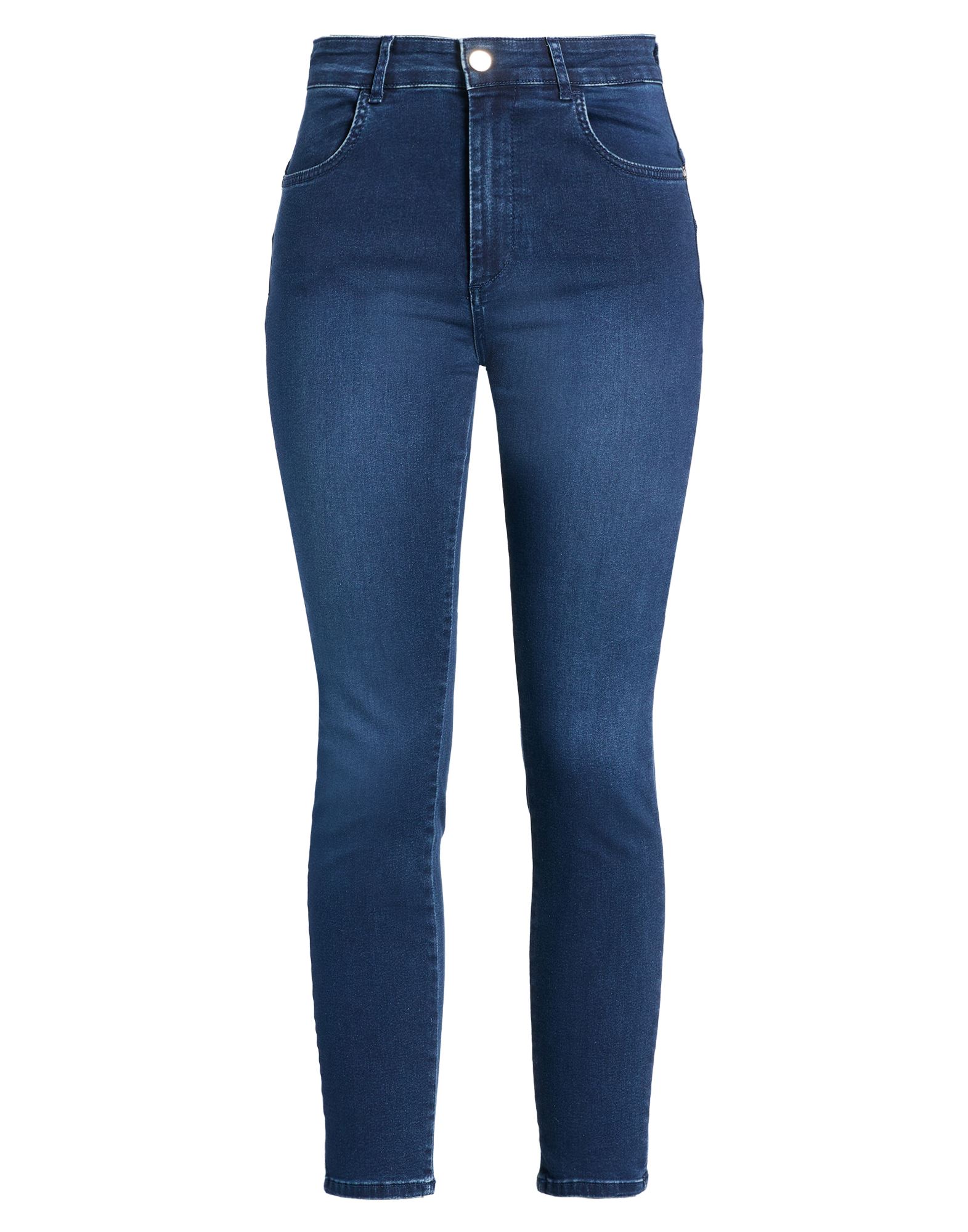 LIU •JO BOTTOMWEAR Τζιν