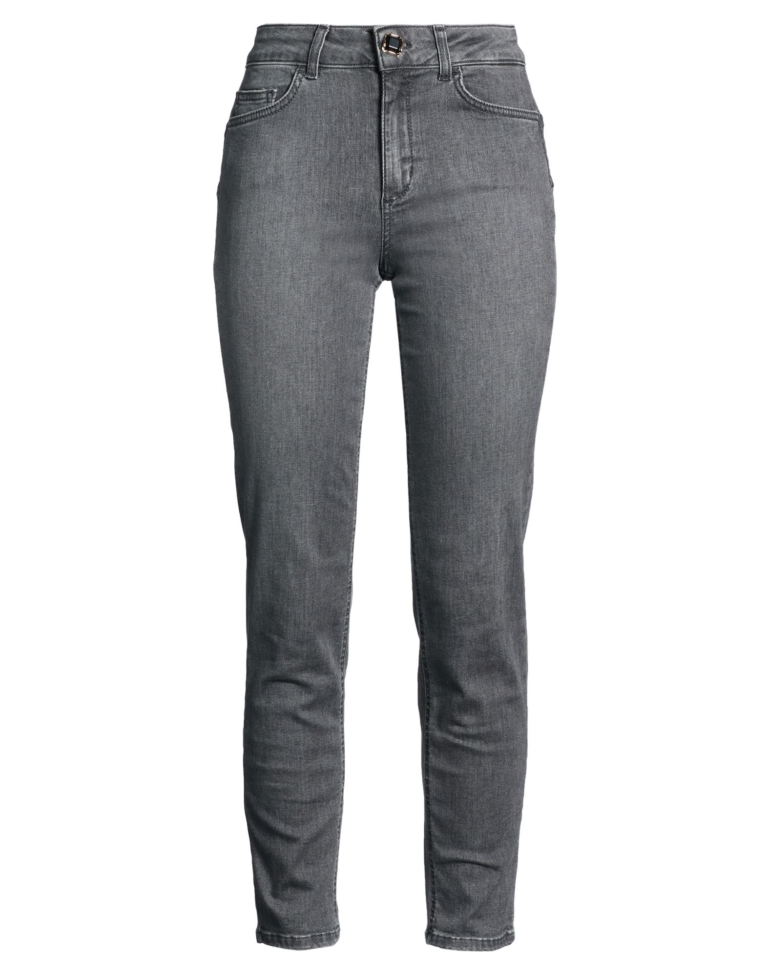  Liu •jo - Hosen & Röcke - Jeanshosen - On Yoox.com 