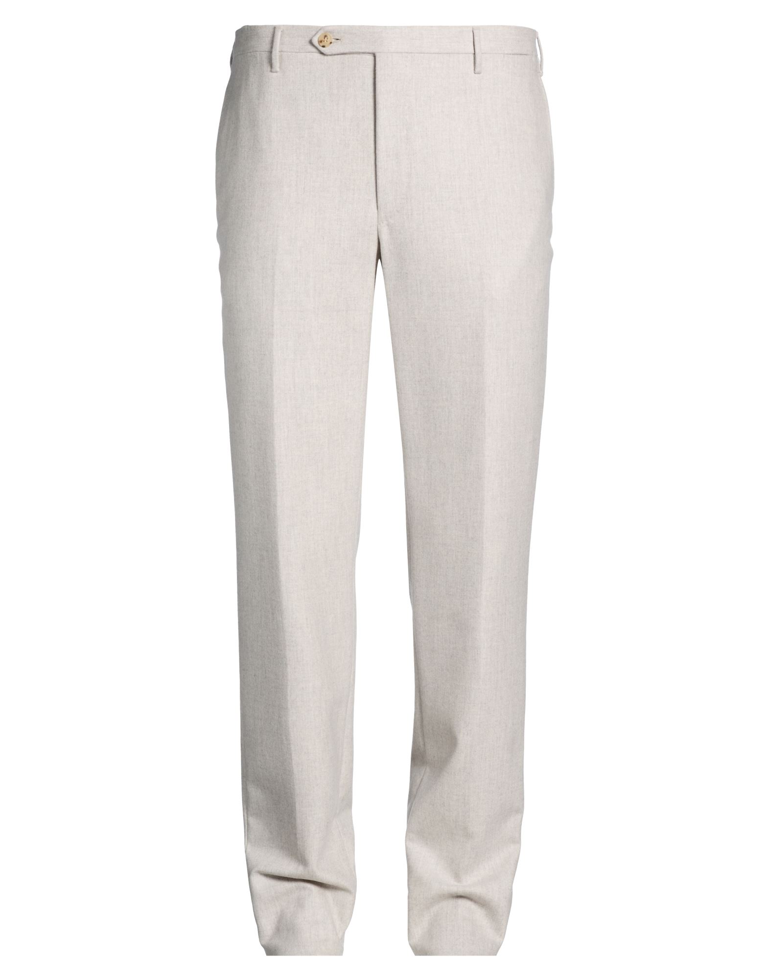  Rota - Hosen & Röcke - Hosen - On Yoox.com 