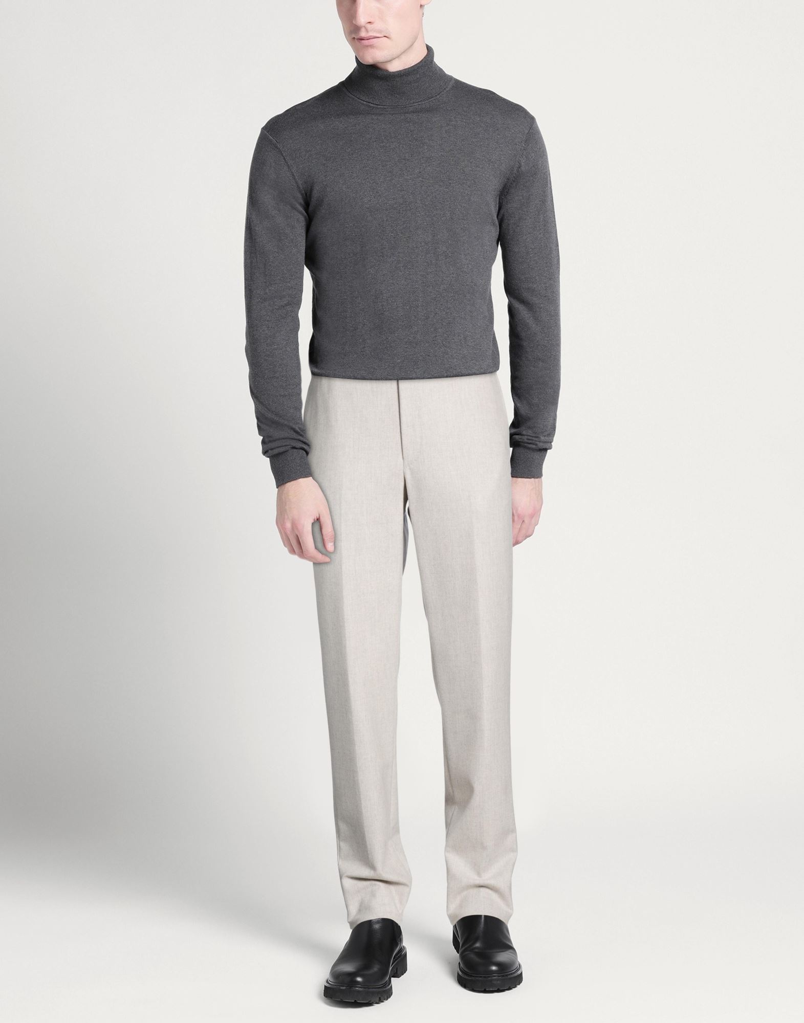  Rota - Hosen & Röcke - Hosen - On Yoox.com 